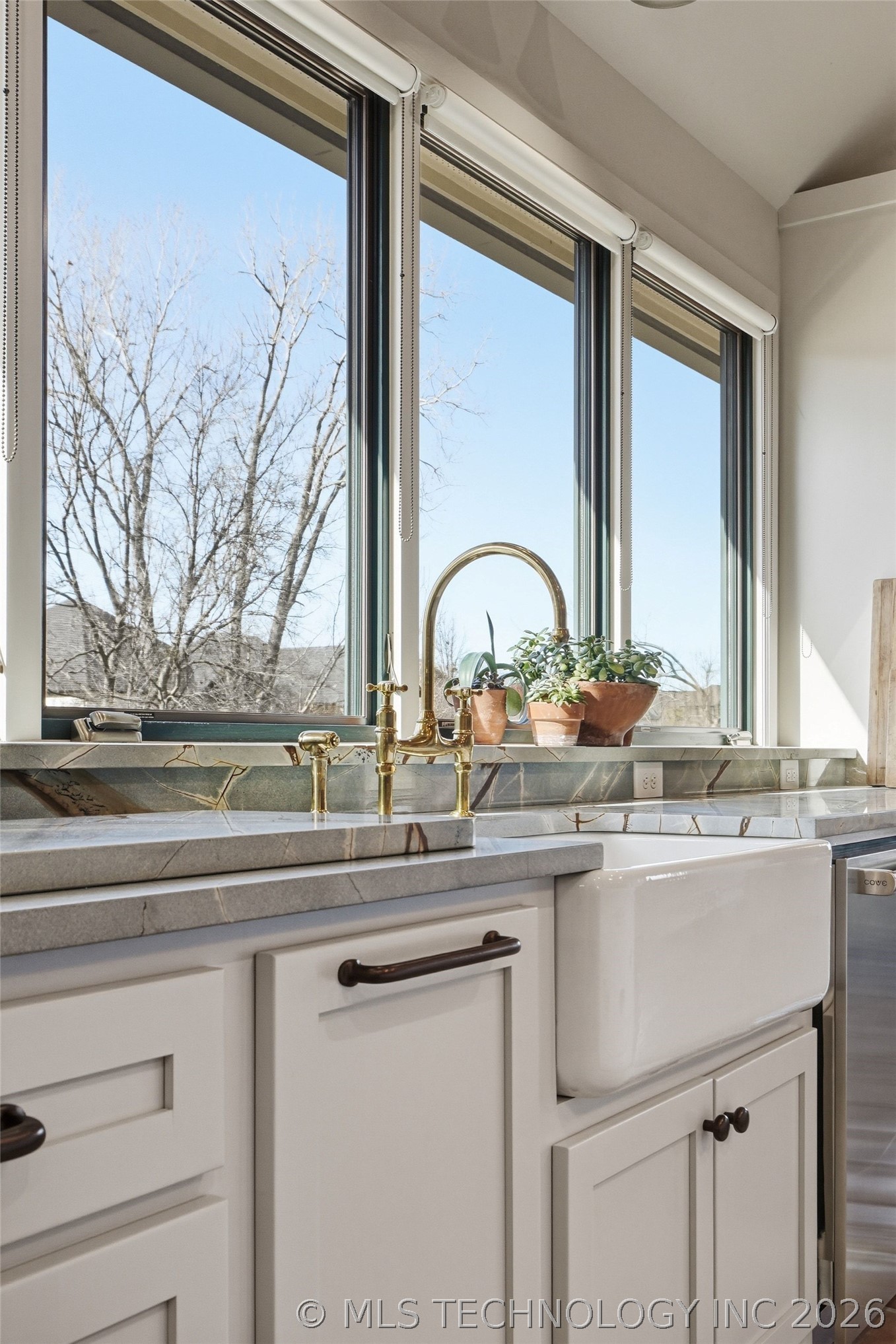 679 W 113th Court S Property Photo 29