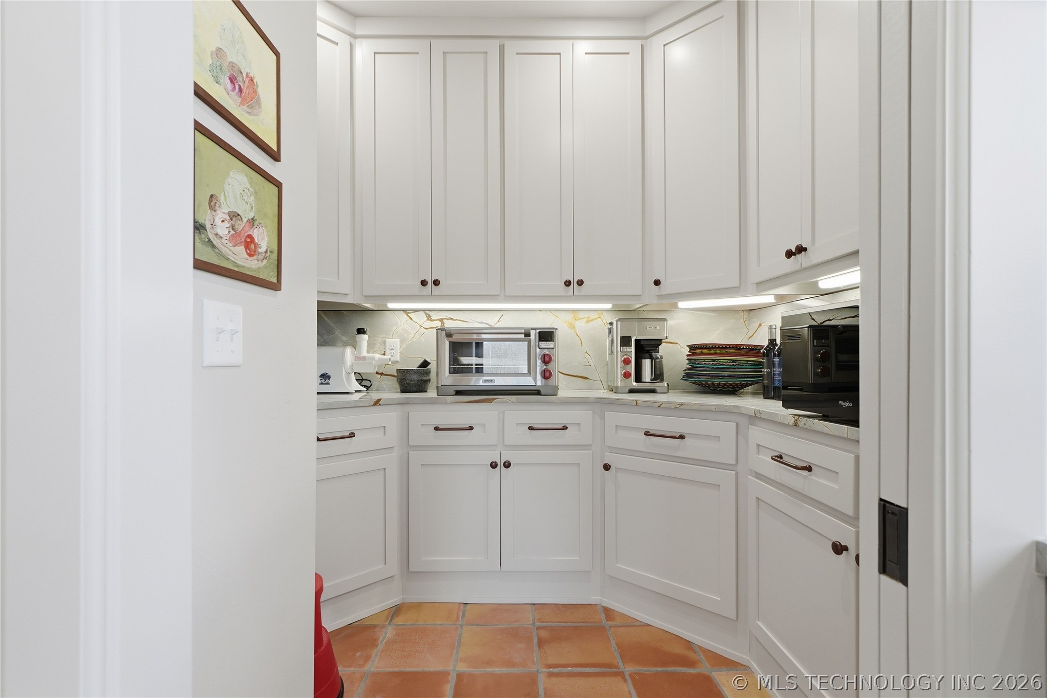 679 W 113th Court S Property Photo 30