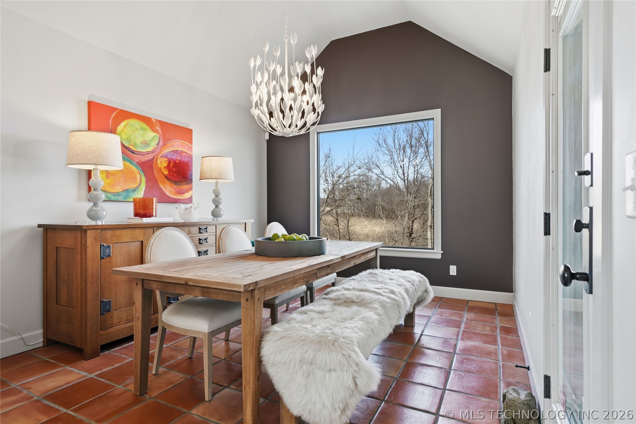 679 W 113th Court S Property Photo 31