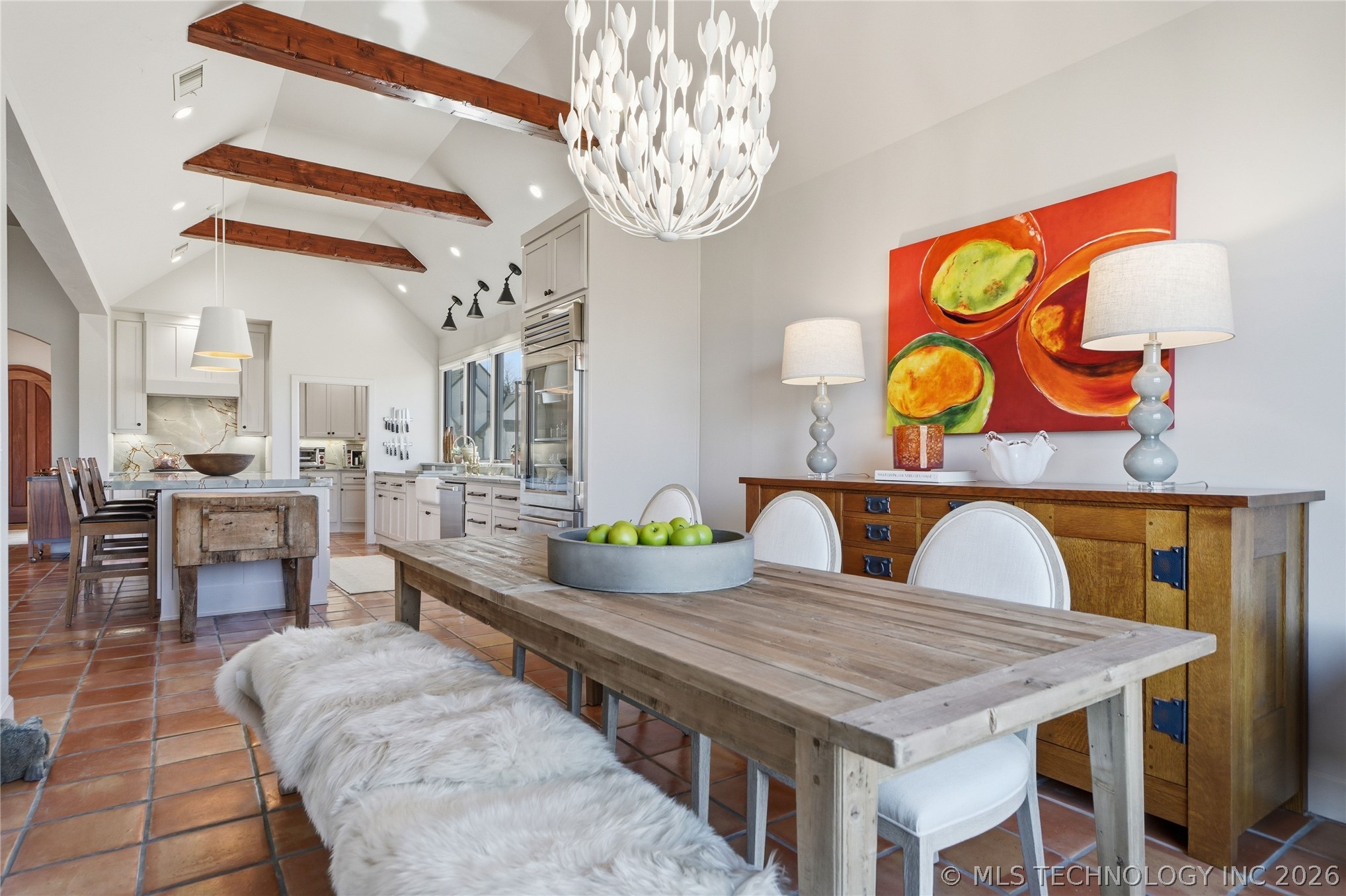 679 W 113th Court S Property Photo 32