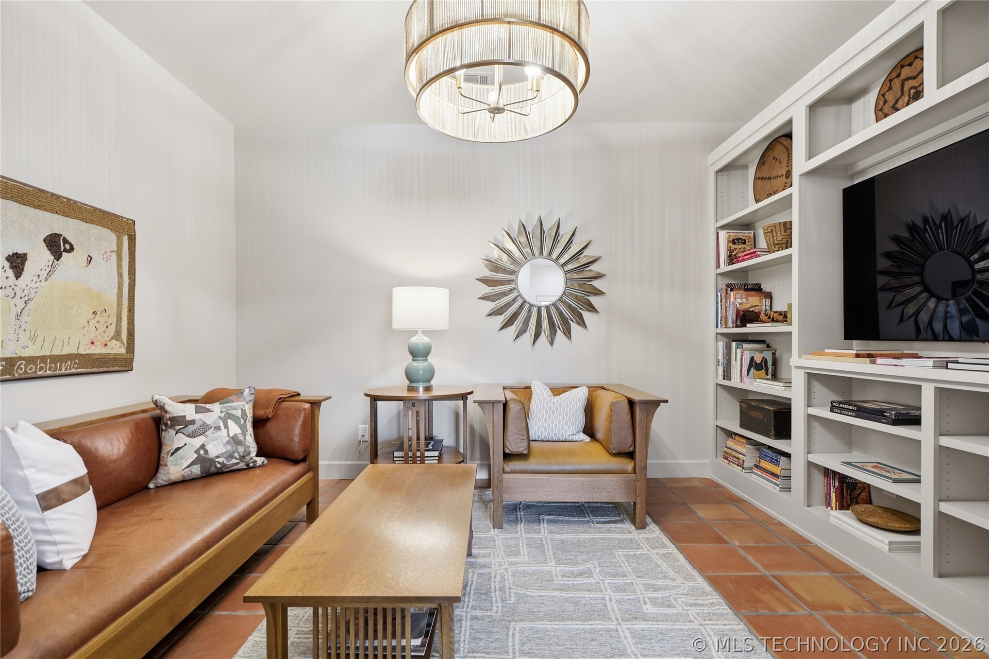 679 W 113th Court S Property Photo 33