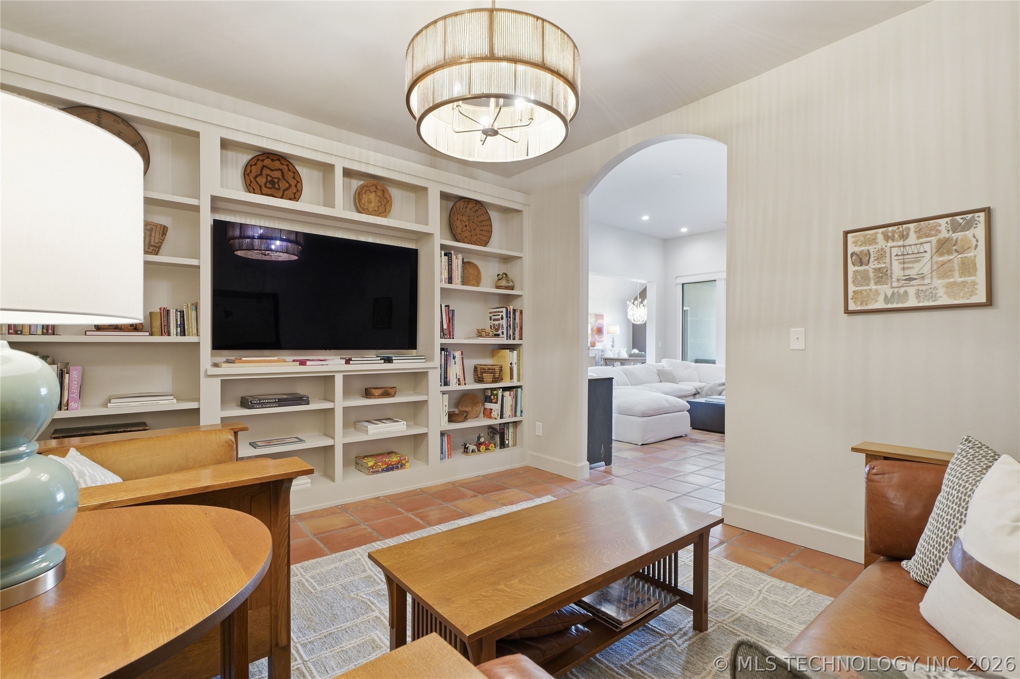 679 W 113th Court S Property Photo 34