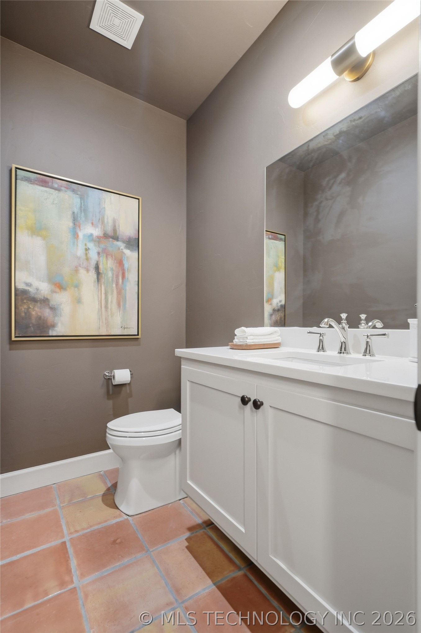 679 W 113th Court S Property Photo 35