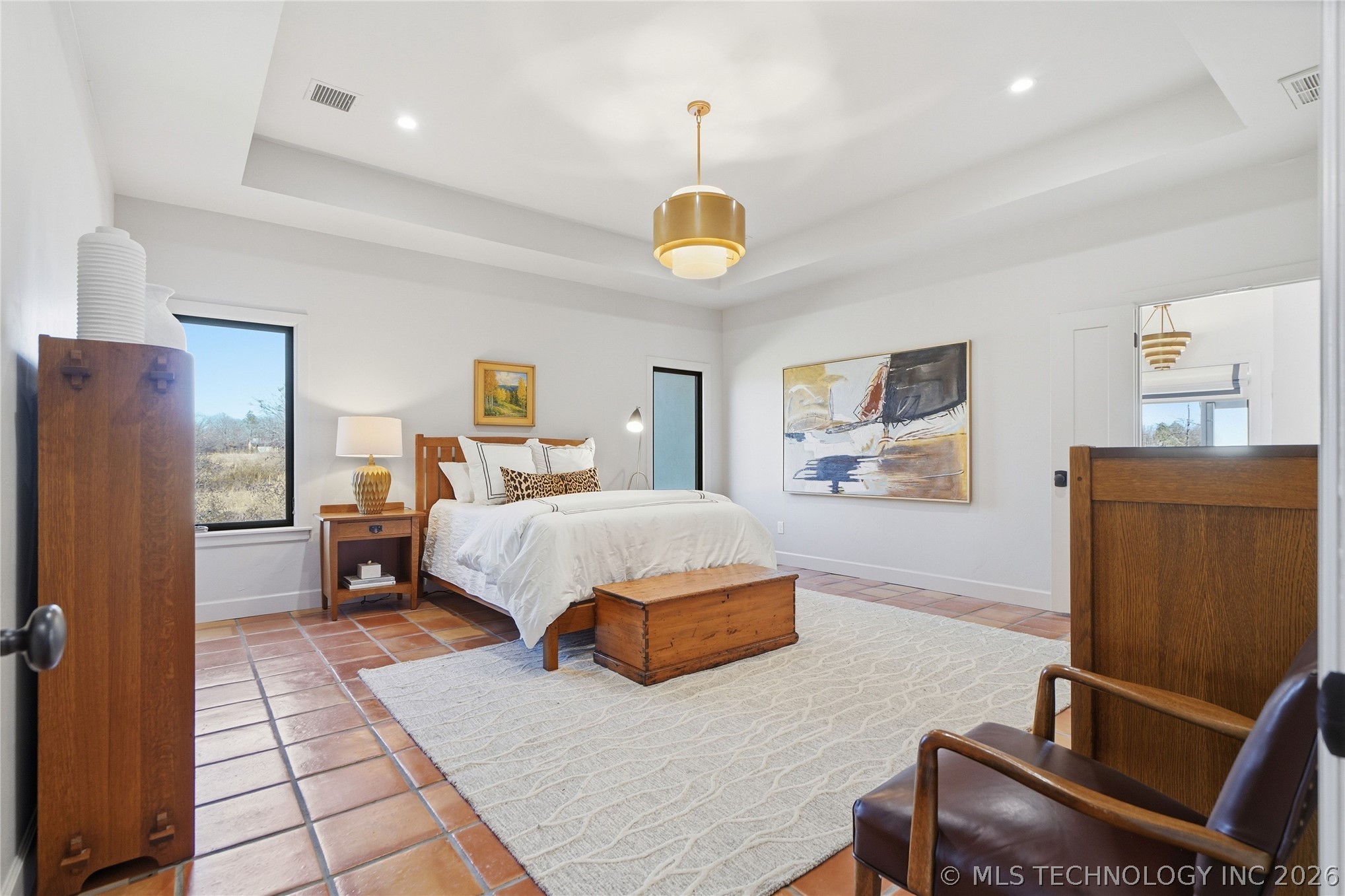 679 W 113th Court S Property Photo 36