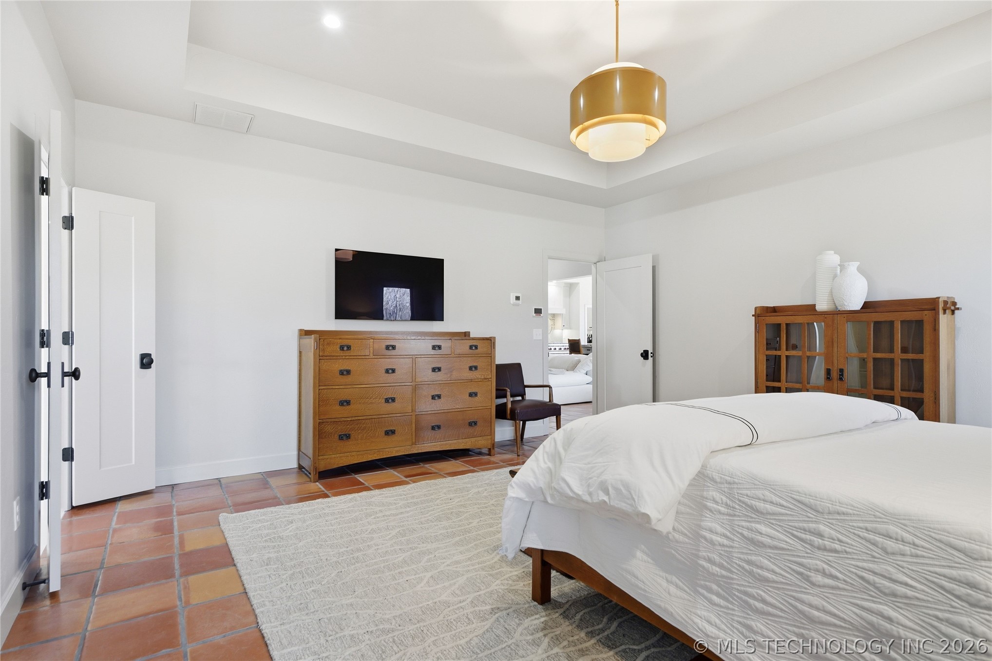 679 W 113th Court S Property Photo 37