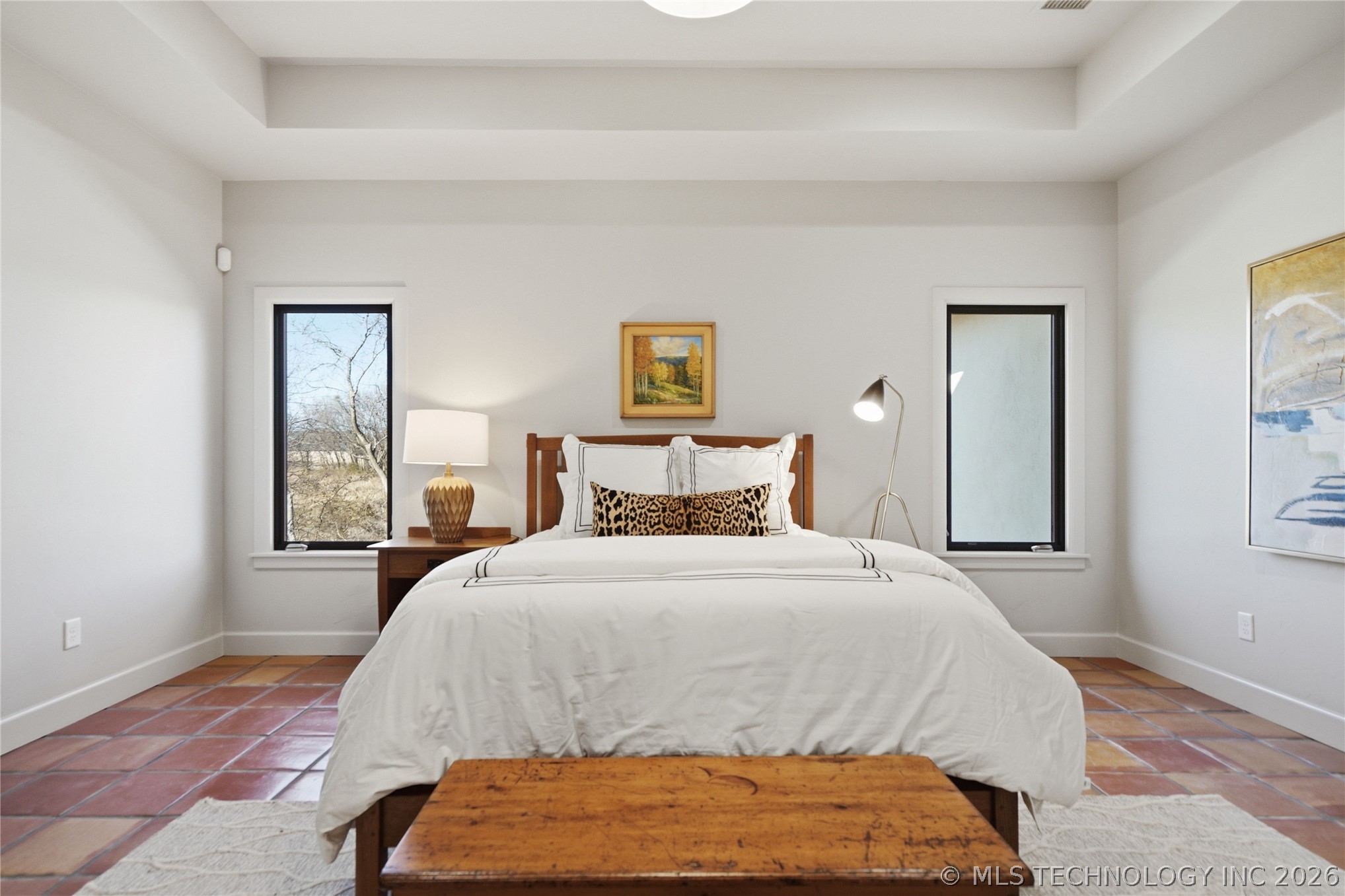 679 W 113th Court S Property Photo 38