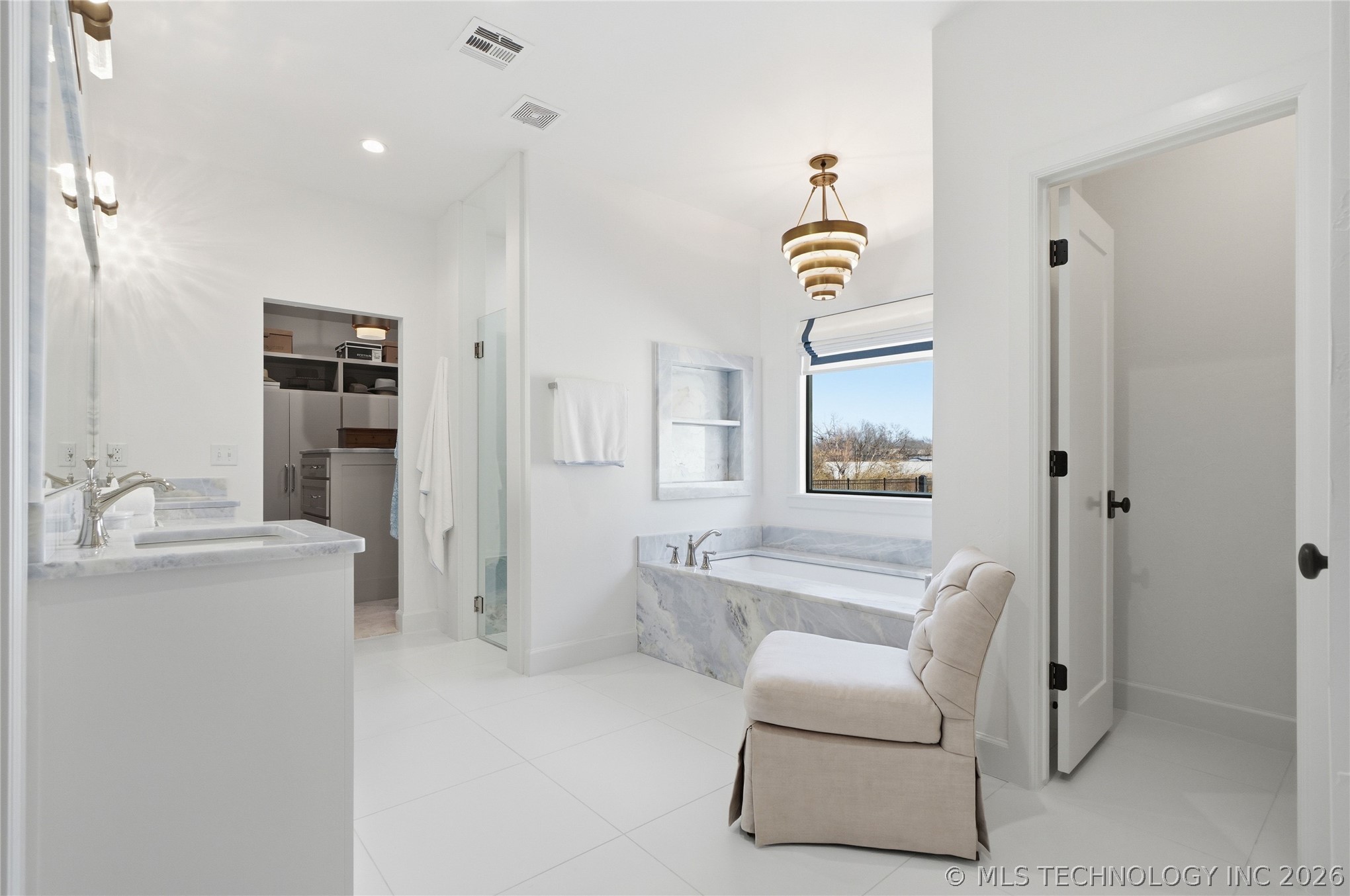 679 W 113th Court S Property Photo 39