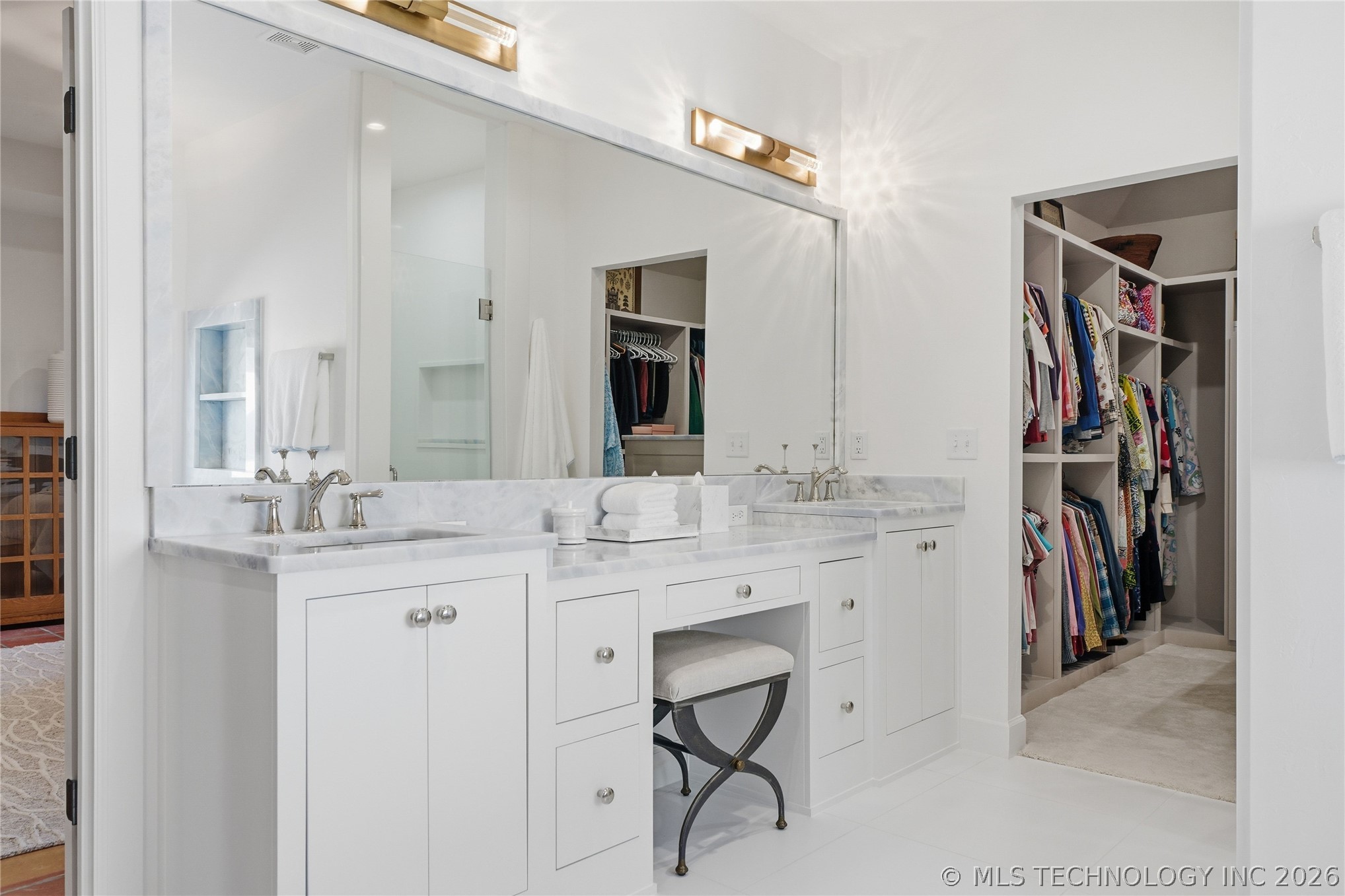 679 W 113th Court S Property Photo 40