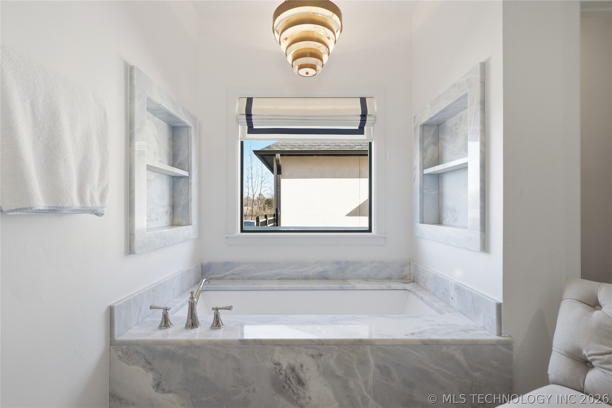 679 W 113th Court S Property Photo 41