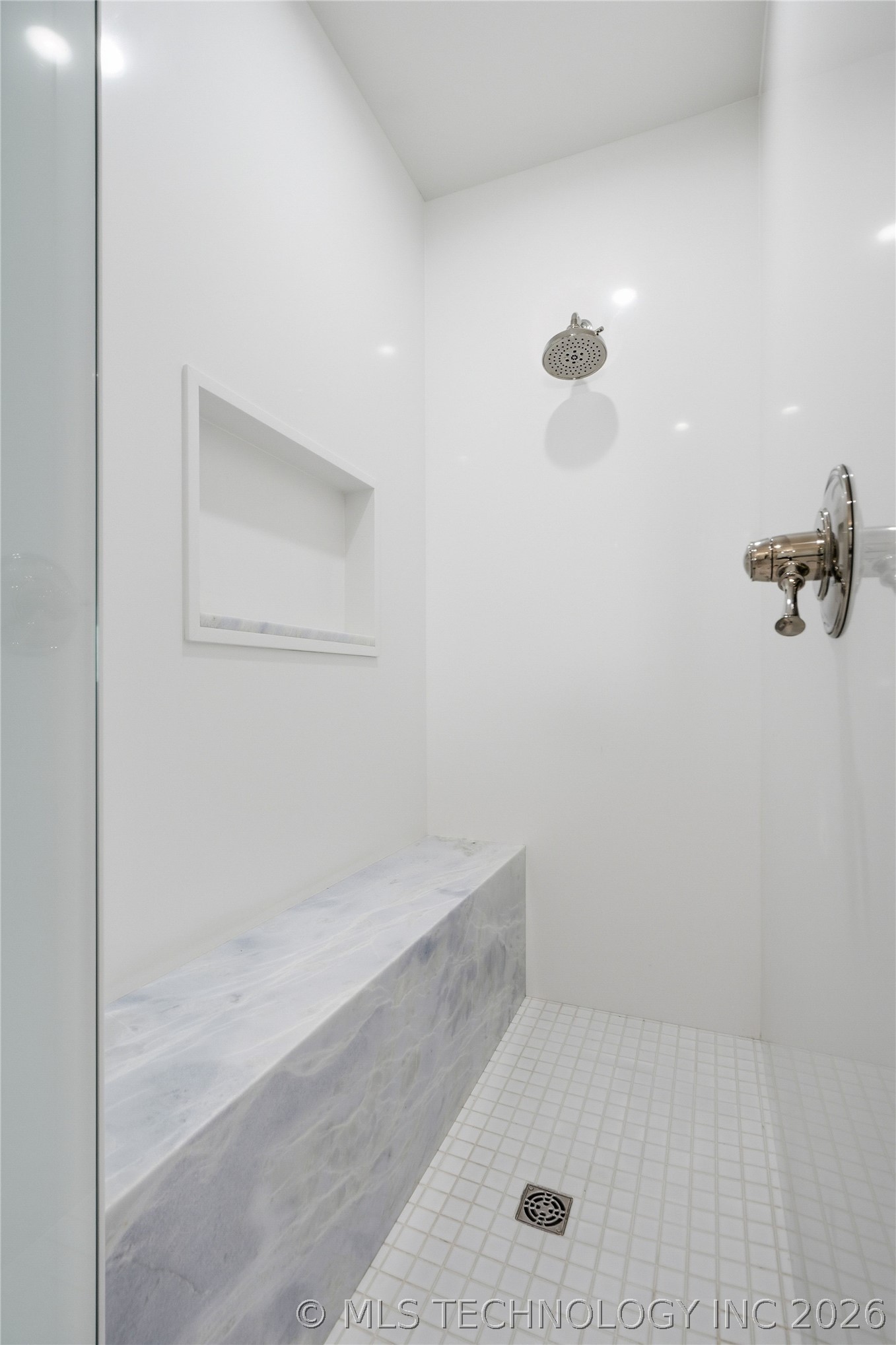 679 W 113th Court S Property Photo 43