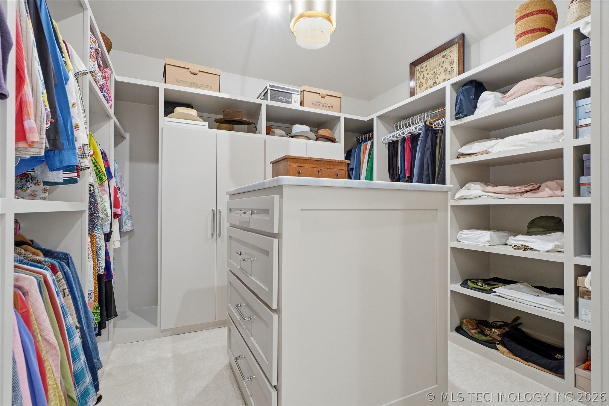 679 W 113th Court S Property Photo 44