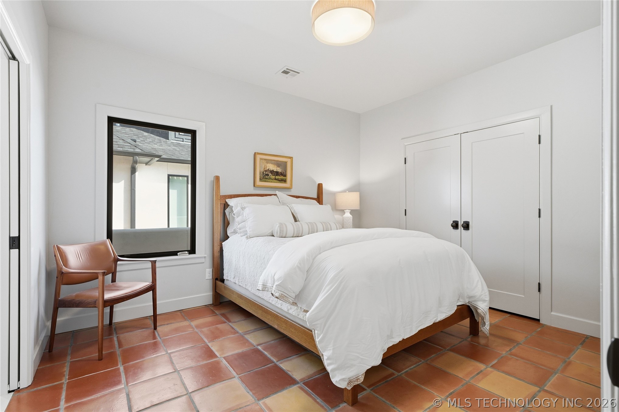 679 W 113th Court S Property Photo 45