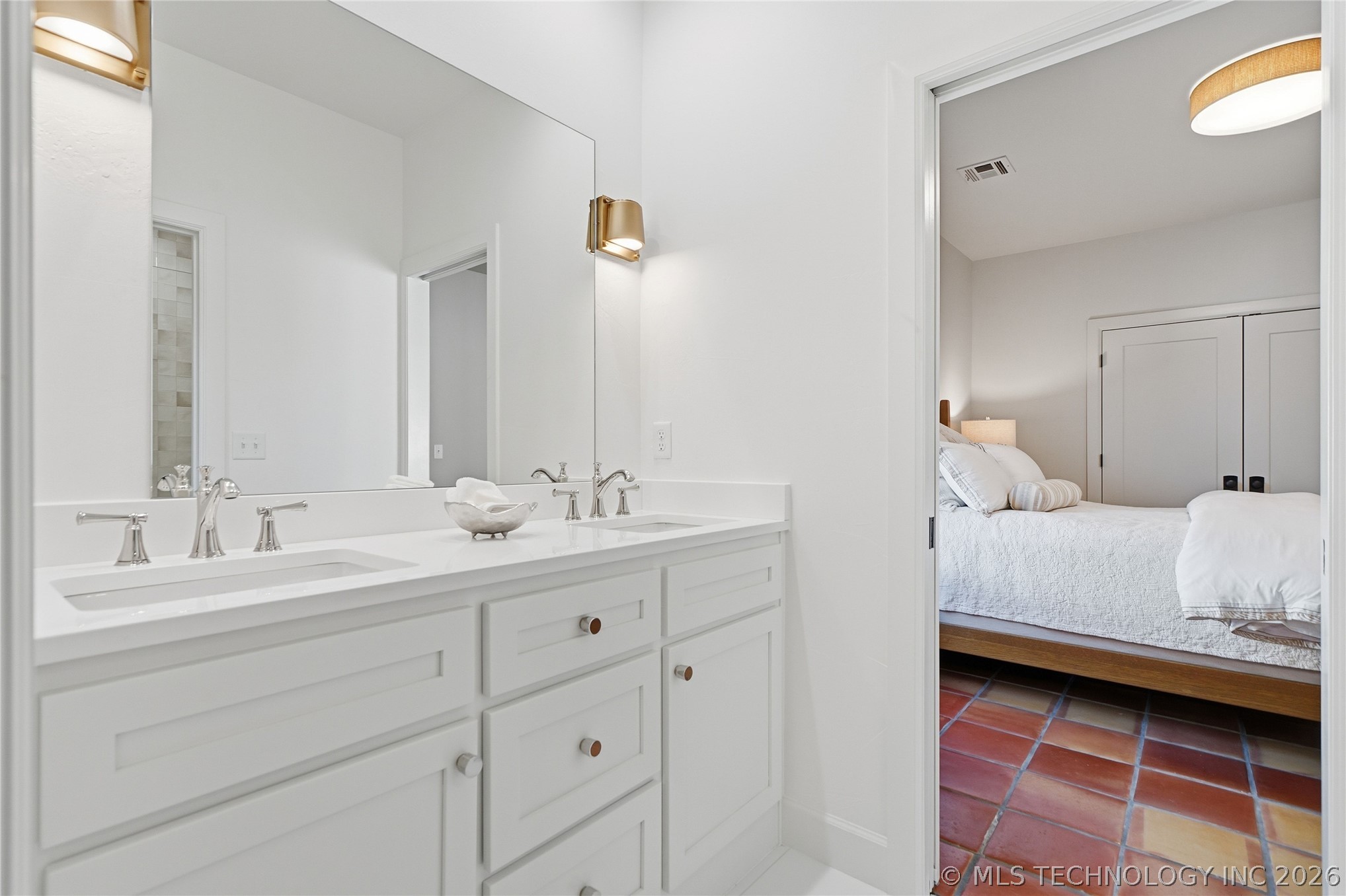 679 W 113th Court S Property Photo 46