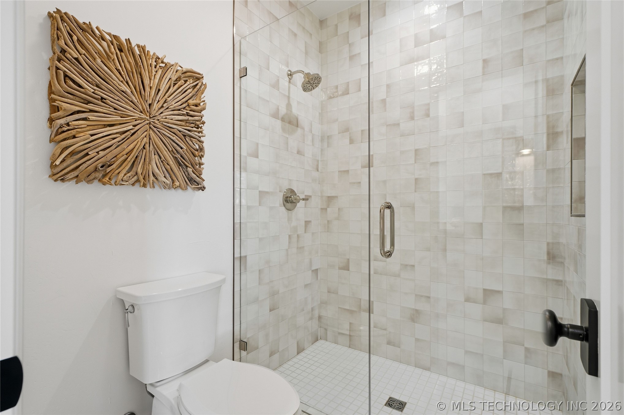 679 W 113th Court S Property Photo 47