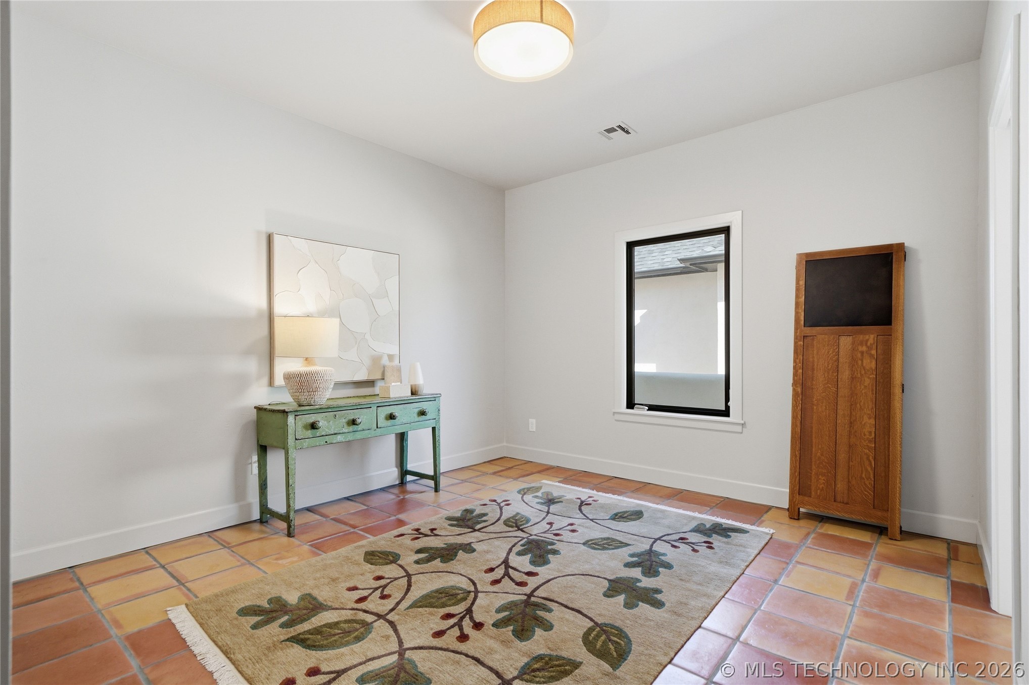 679 W 113th Court S Property Photo 48