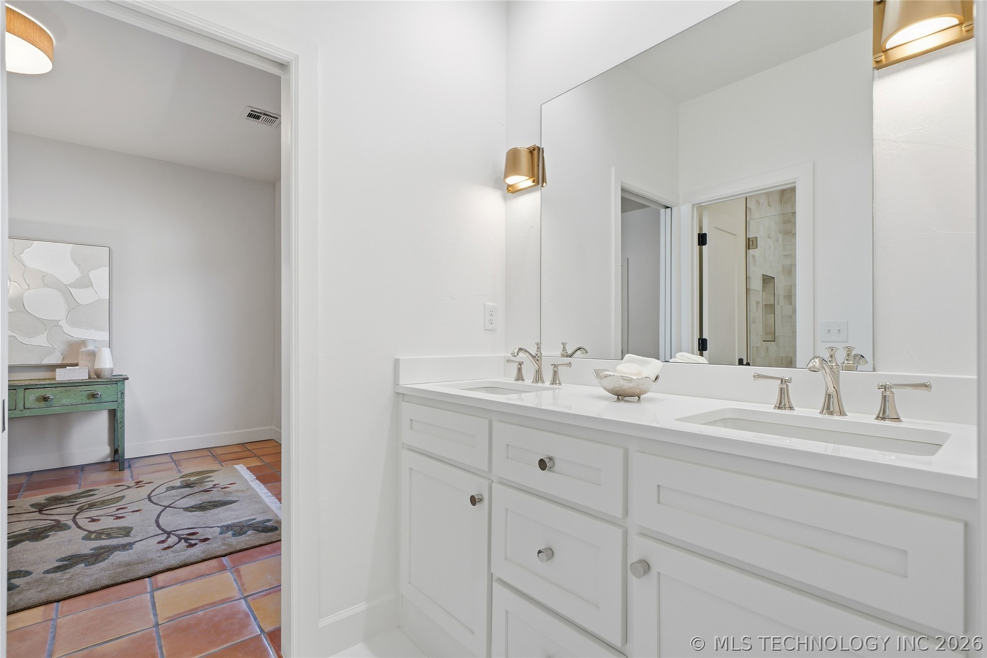 679 W 113th Court S Property Photo 49