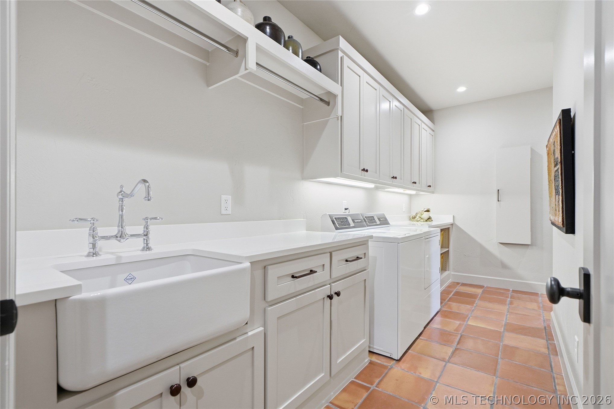 679 W 113th Court S Property Photo 50