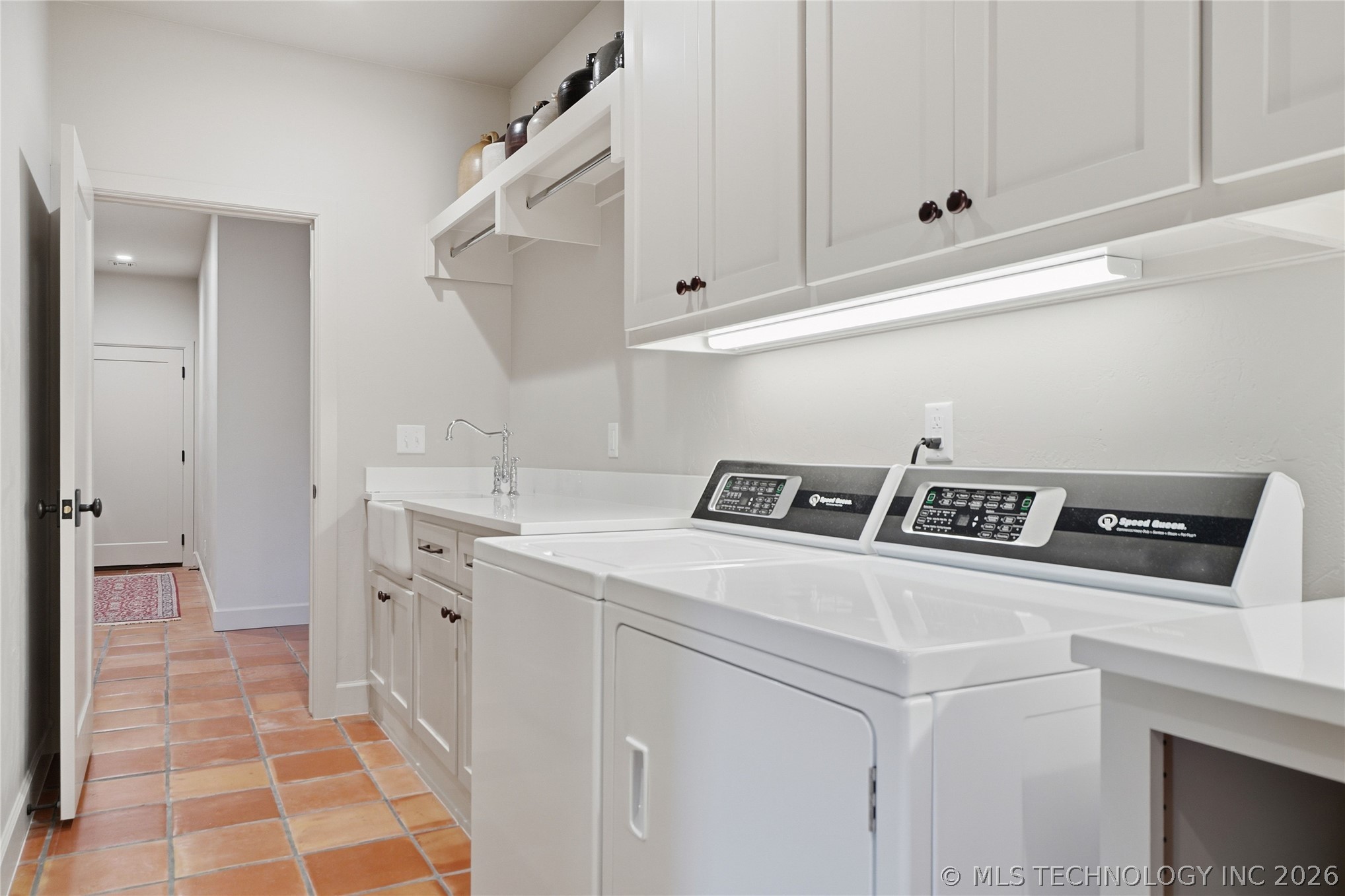 679 W 113th Court S Property Photo 51