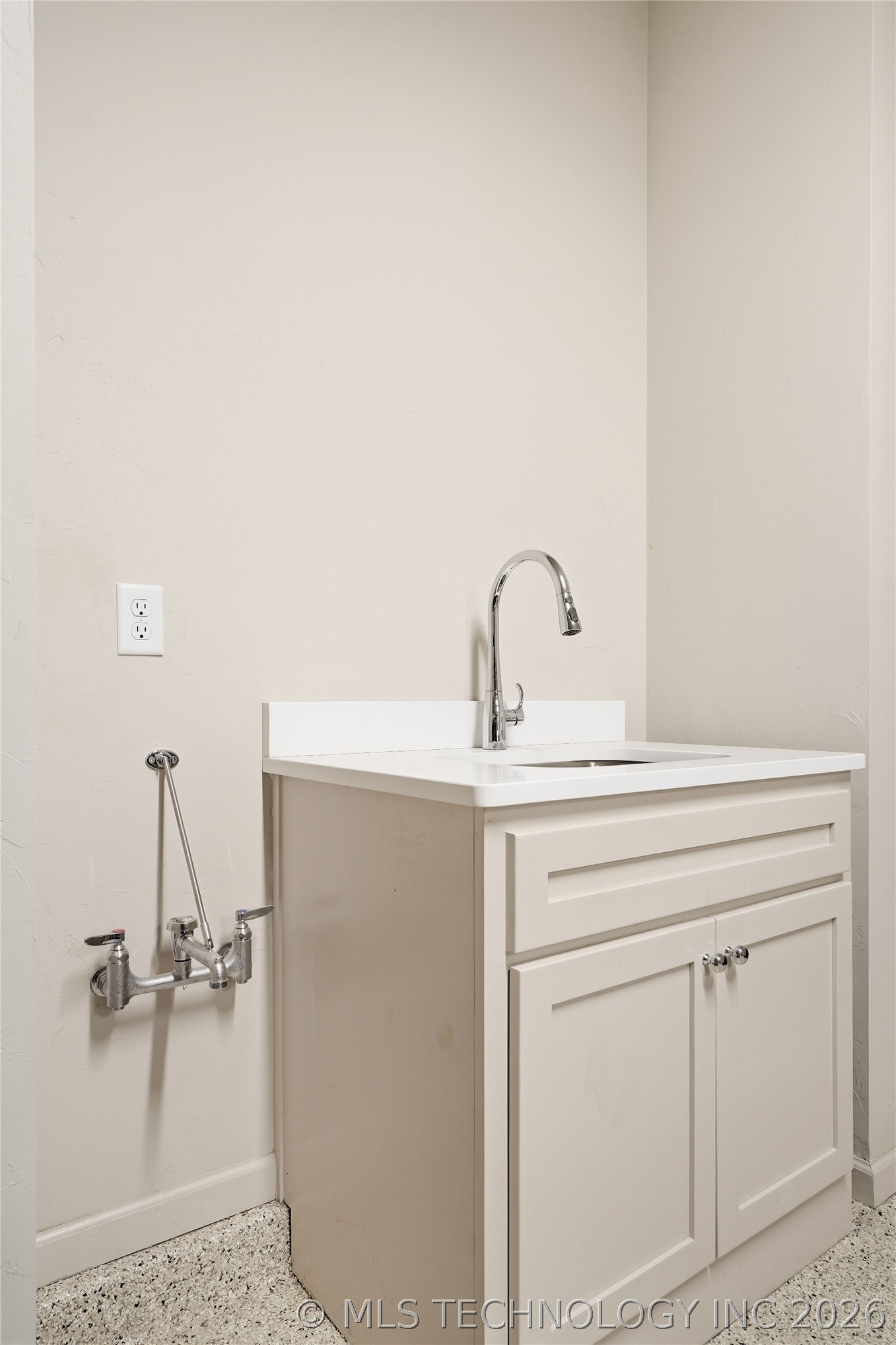 679 W 113th Court S Property Photo 53