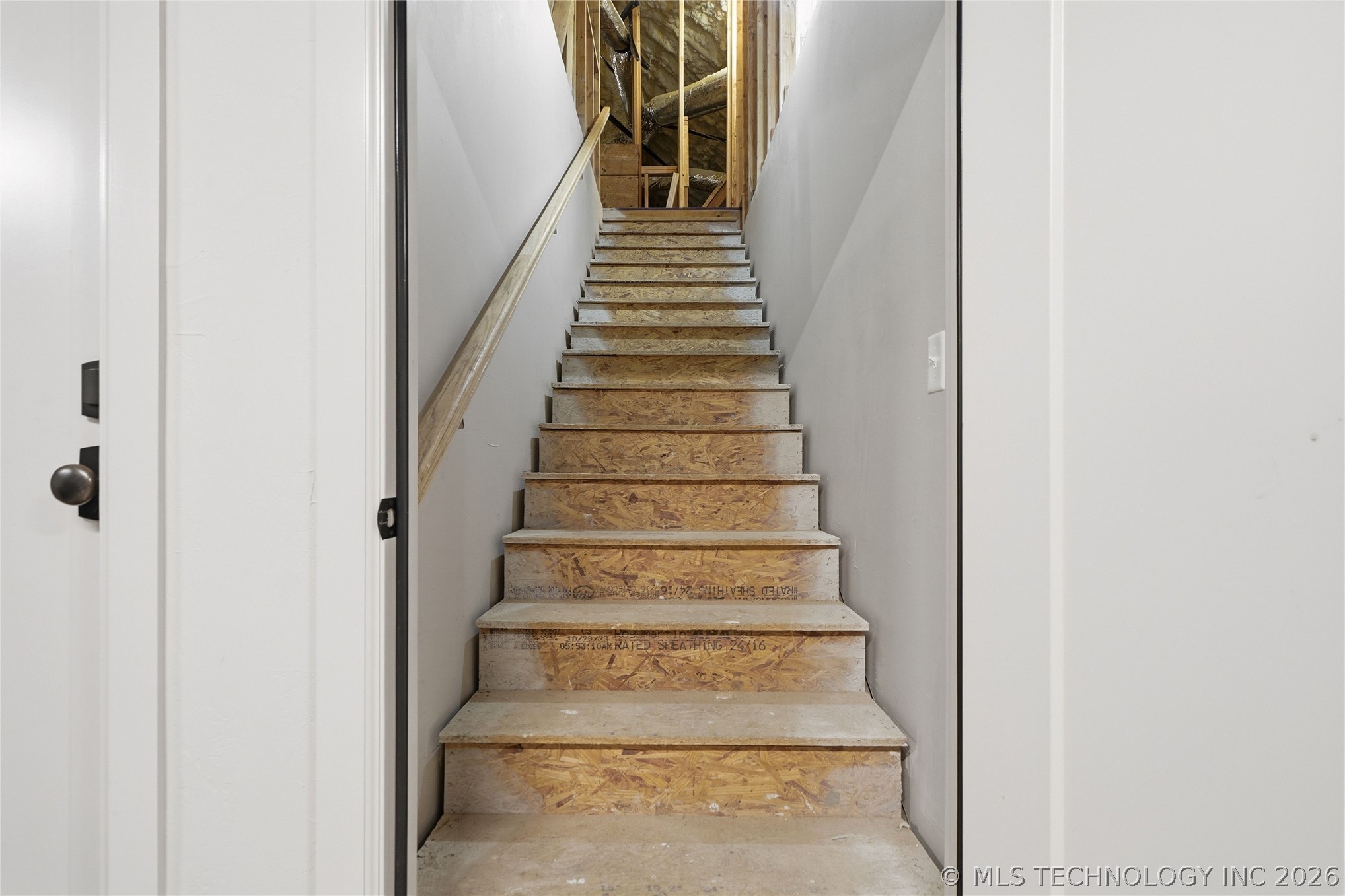 679 W 113th Court S Property Photo 54