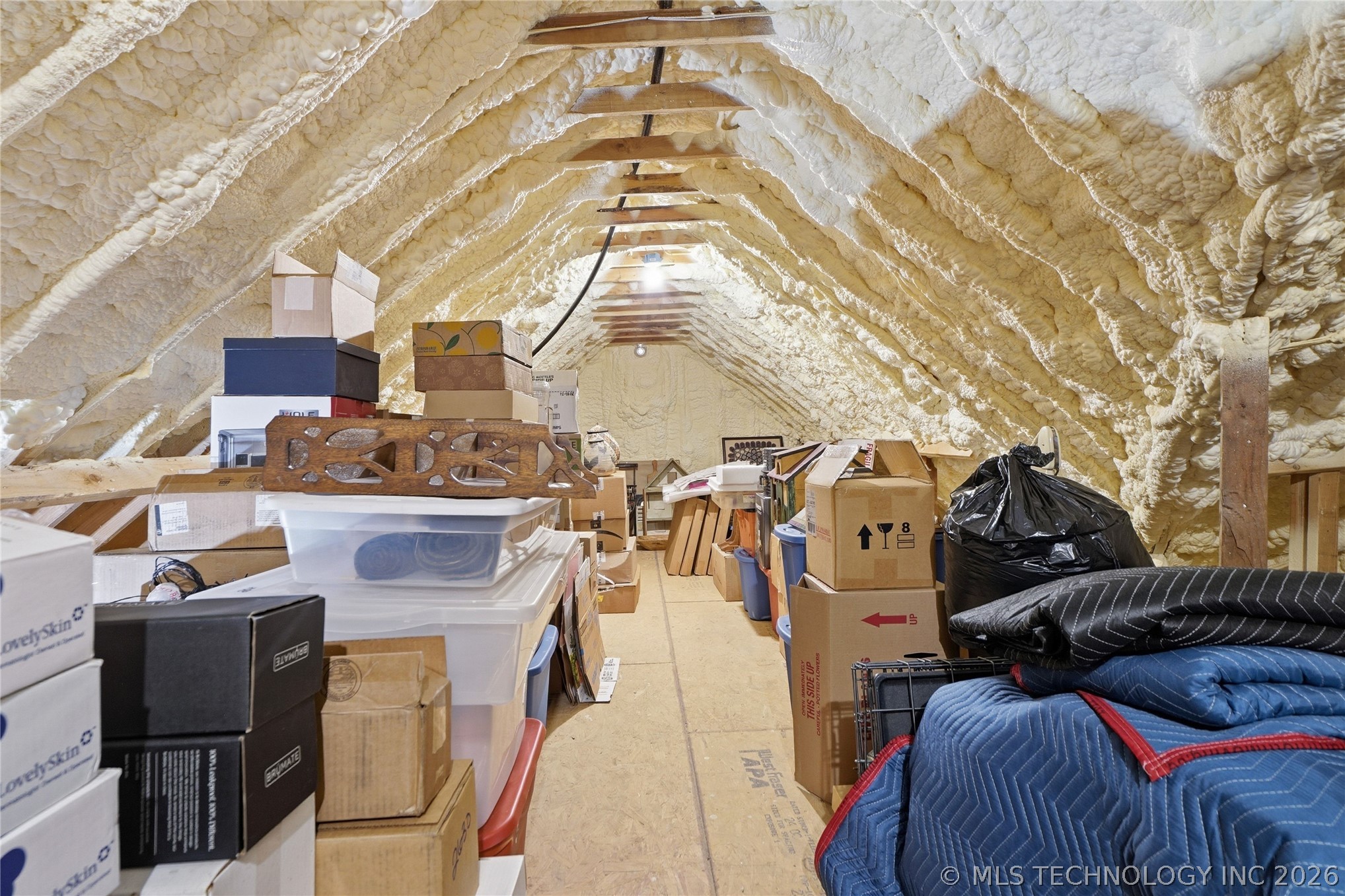 679 W 113th Court S Property Photo 55