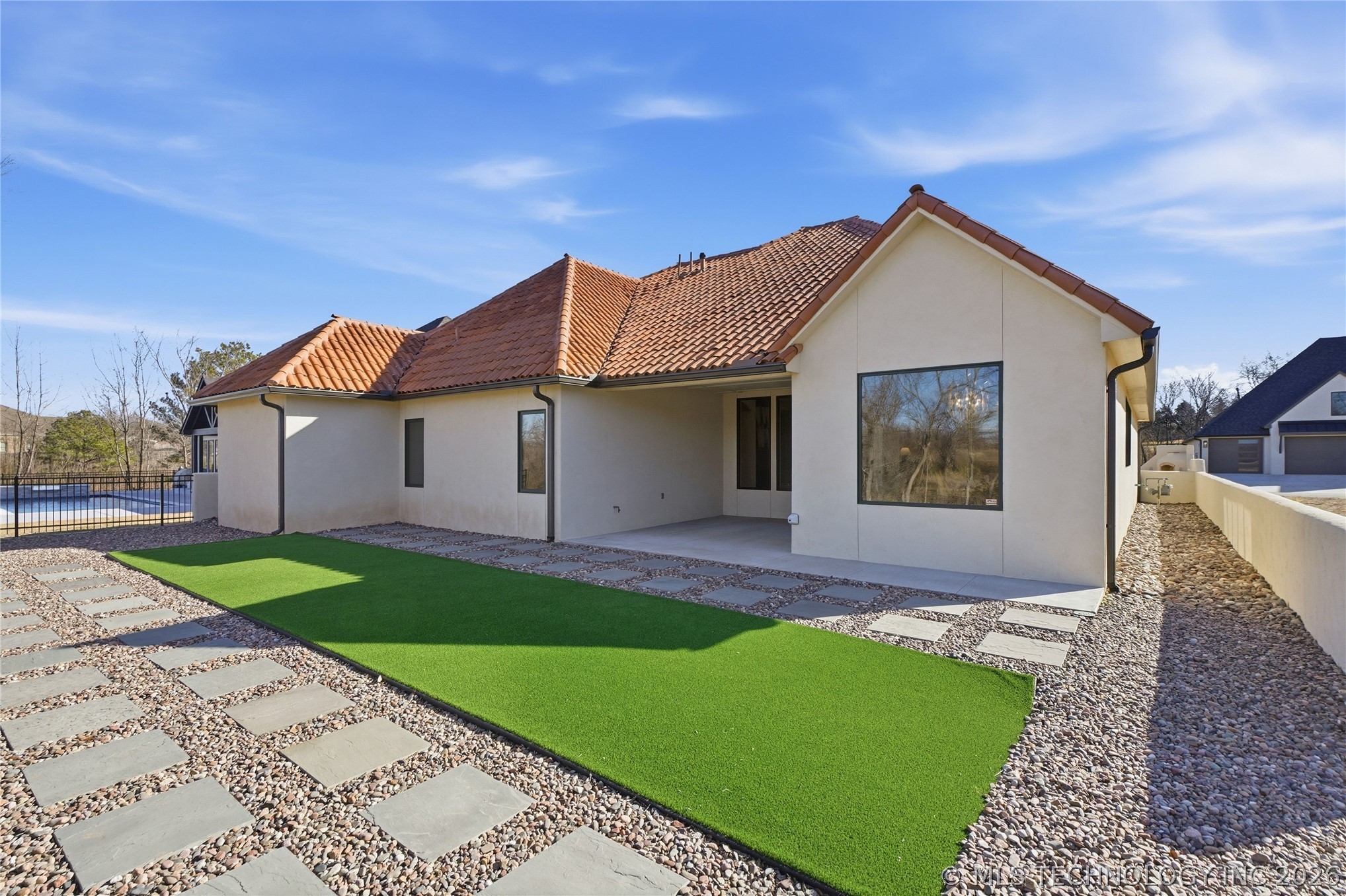 679 W 113th Court S Property Photo 56