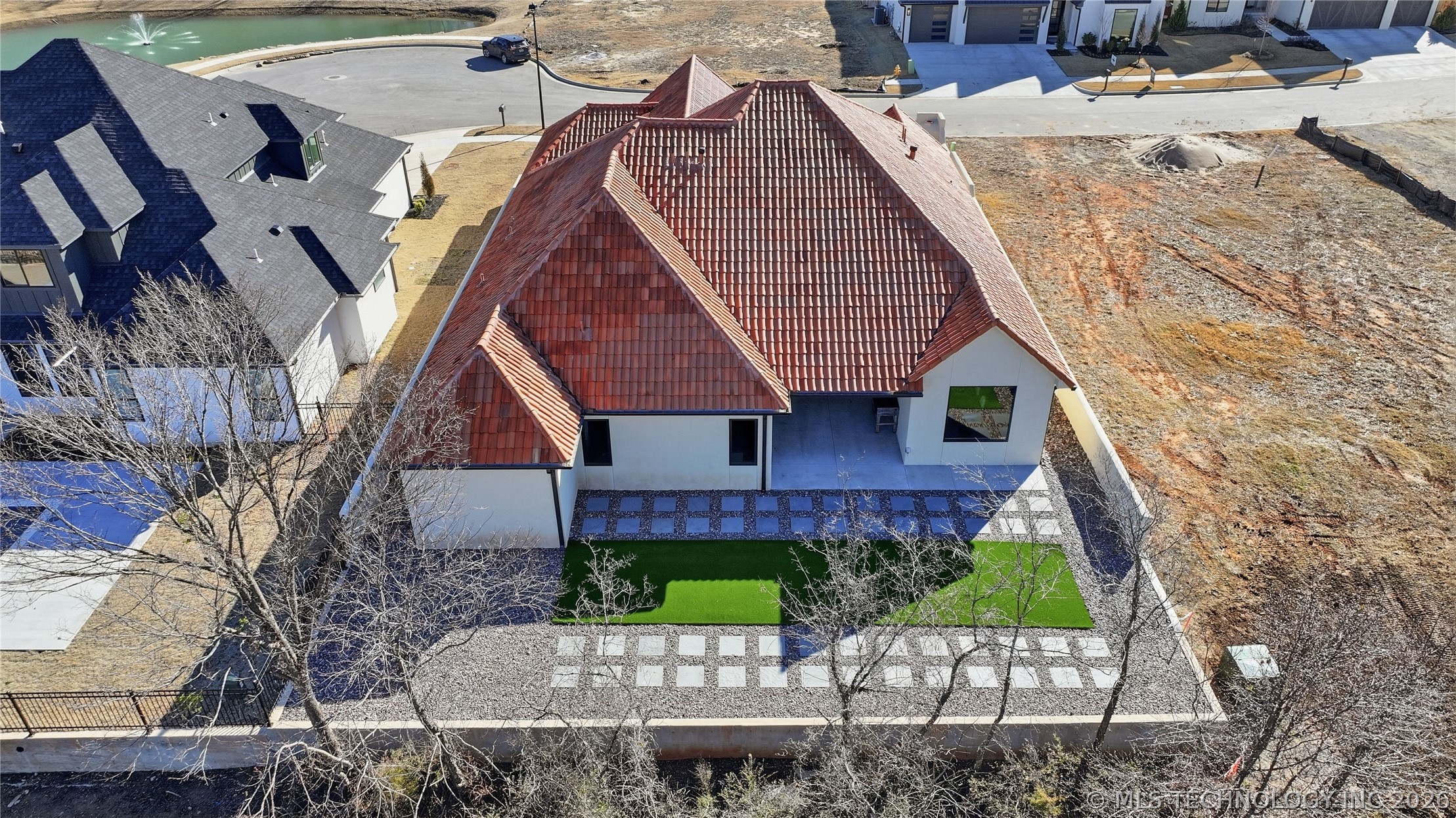 679 W 113th Court S Property Photo 57