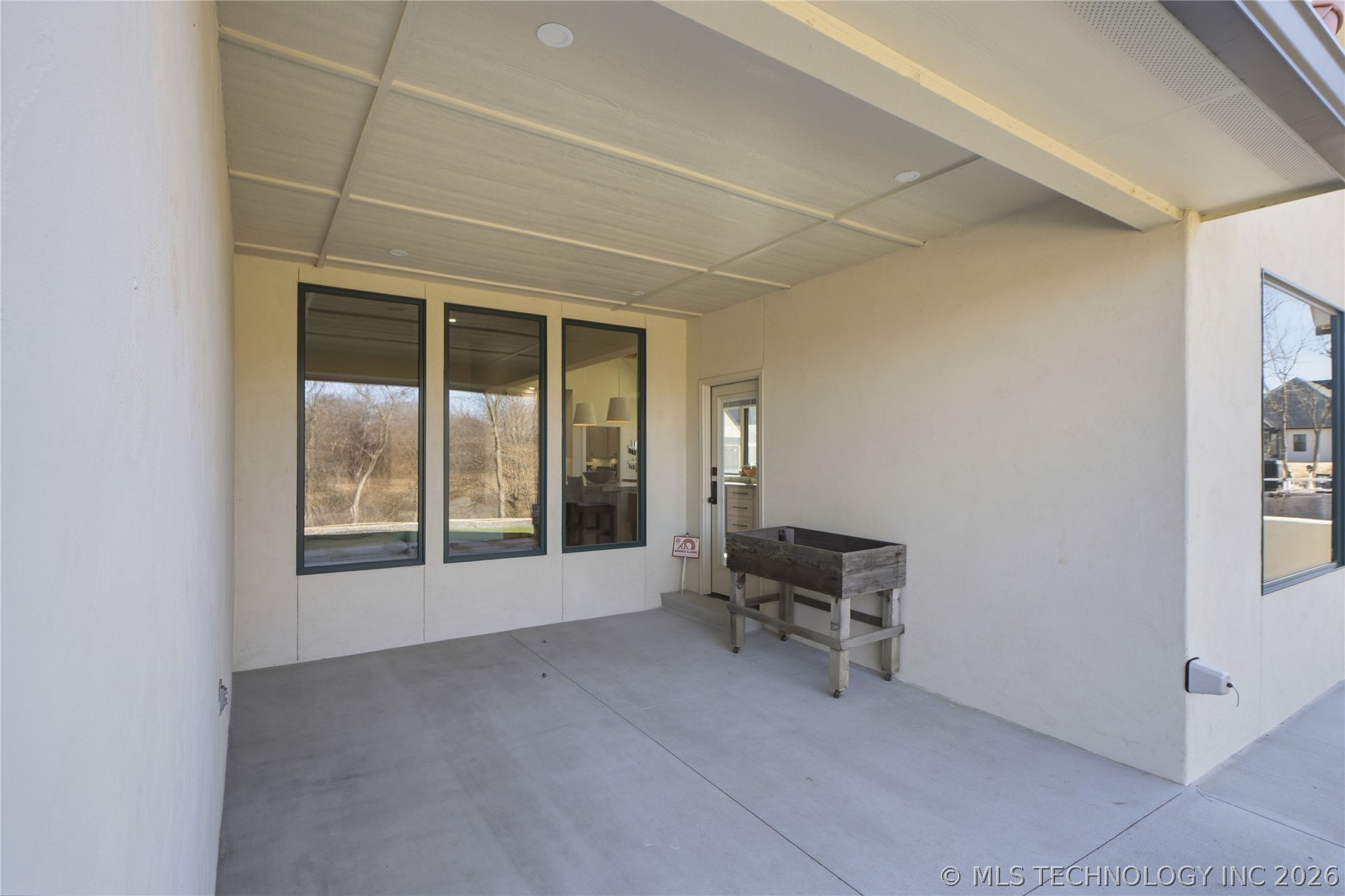 679 W 113th Court S Property Photo 58