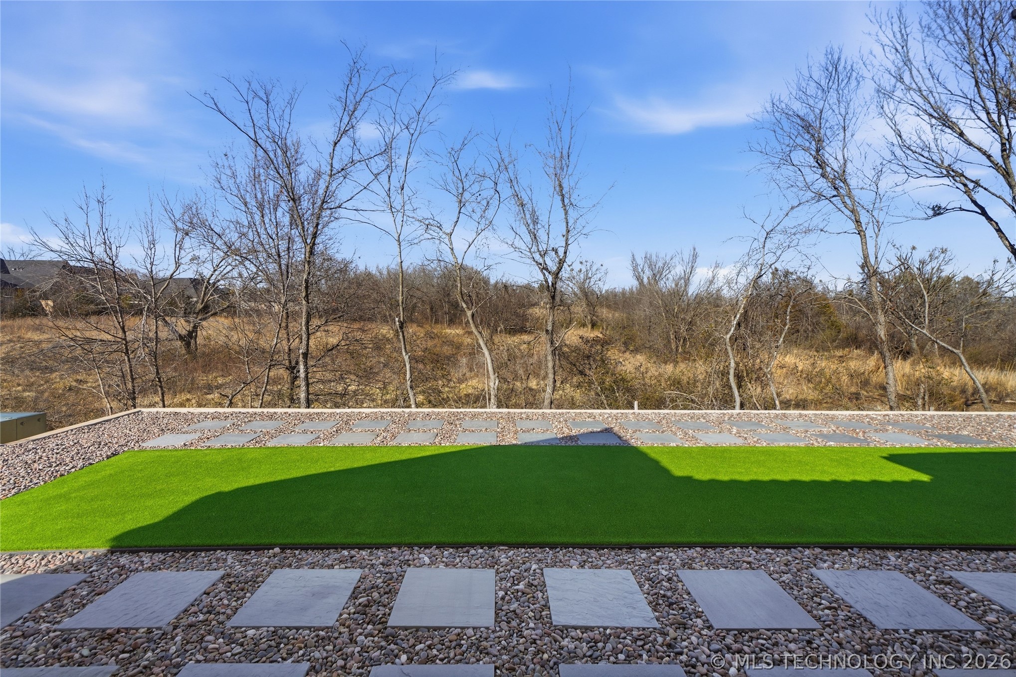 679 W 113th Court S Property Photo 59