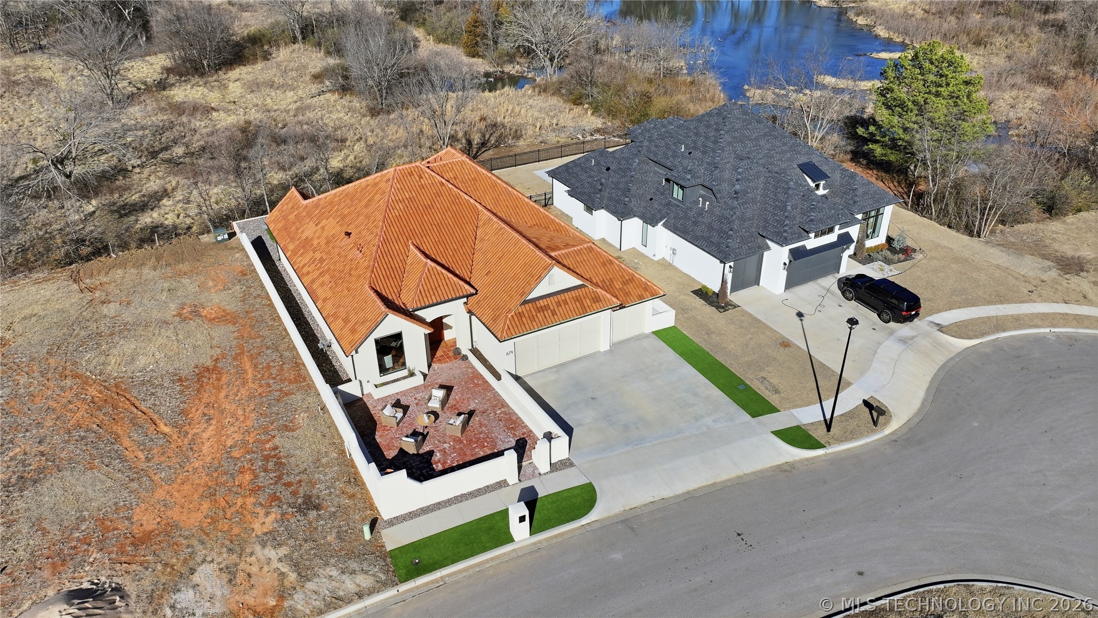 679 W 113th Court S Property Photo 60