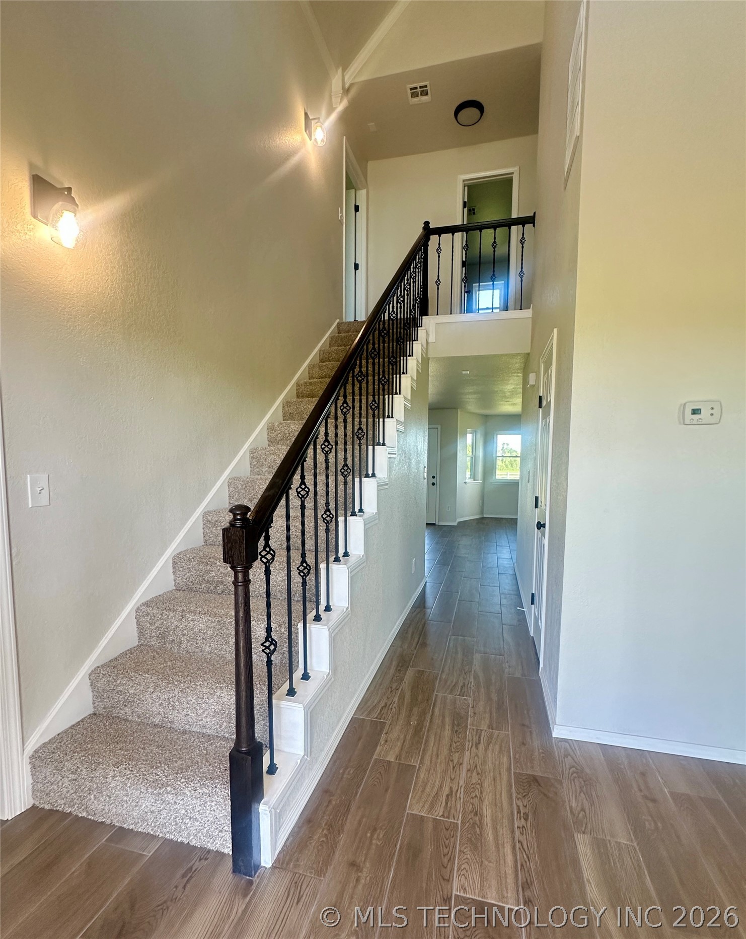 26530 E 710 Road Property Photo 3