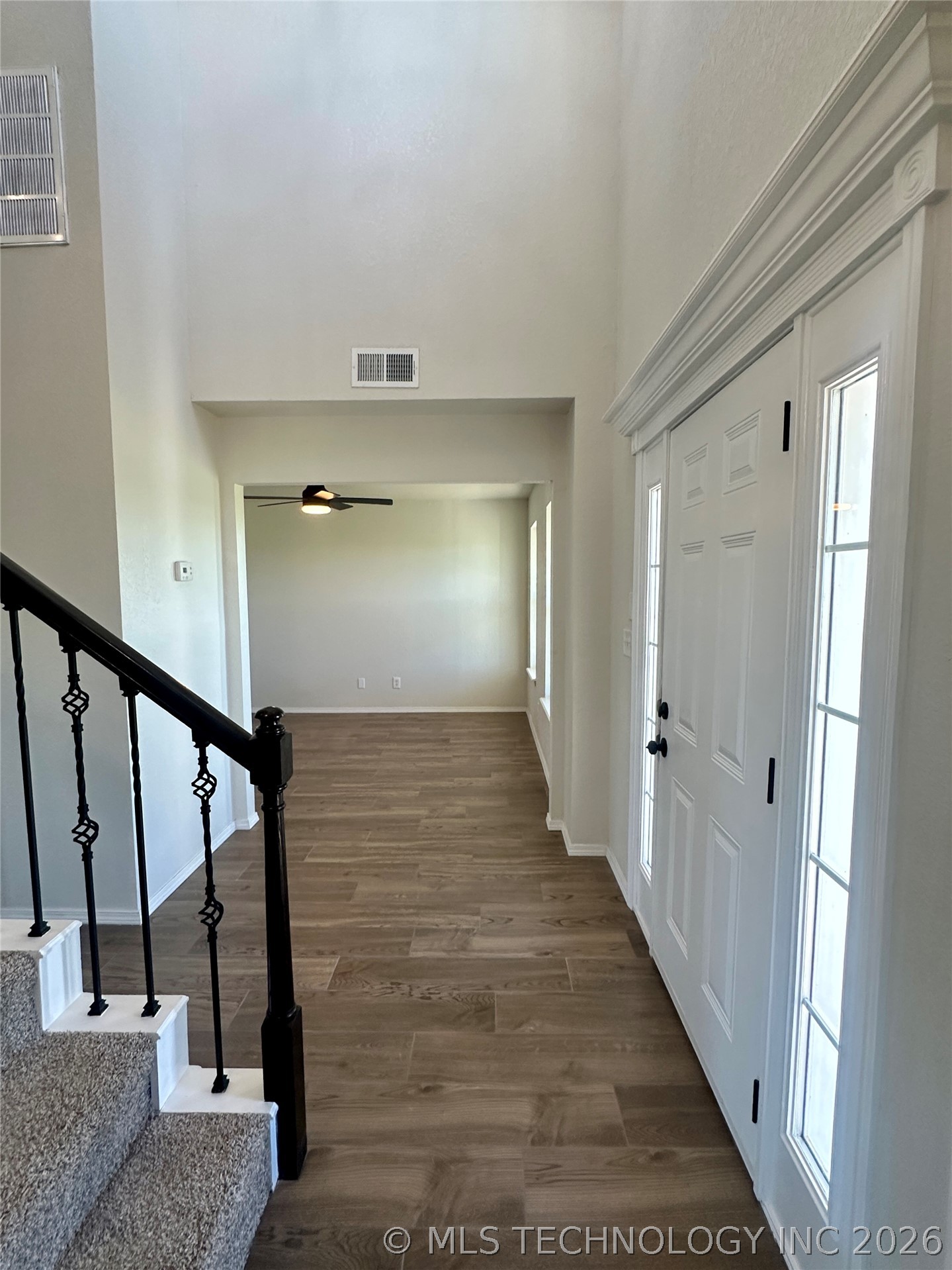 26530 E 710 Road Property Photo 4