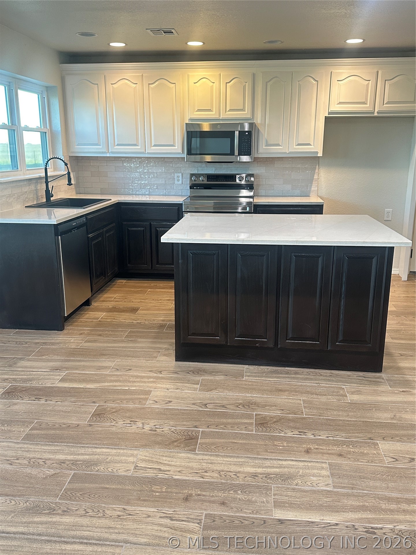 26530 E 710 Road Property Photo 10