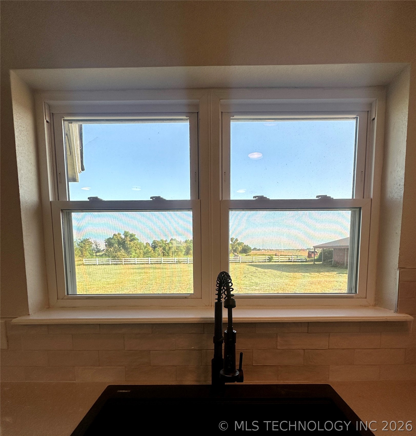 26530 E 710 Road Property Photo 12