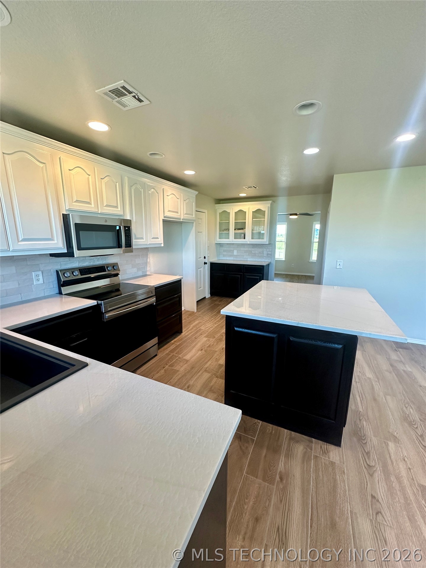 26530 E 710 Road Property Photo 13