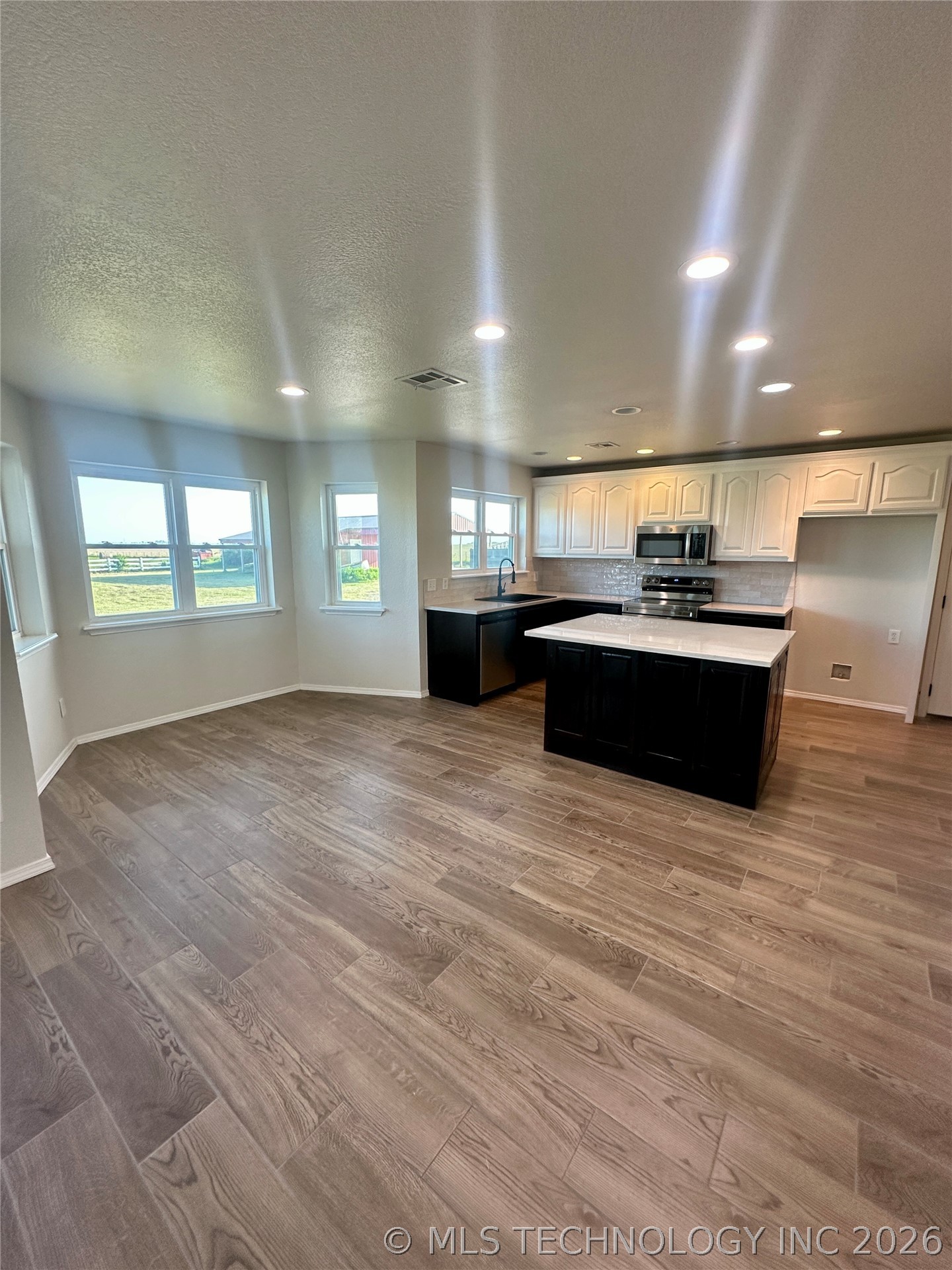 26530 E 710 Road Property Photo 14