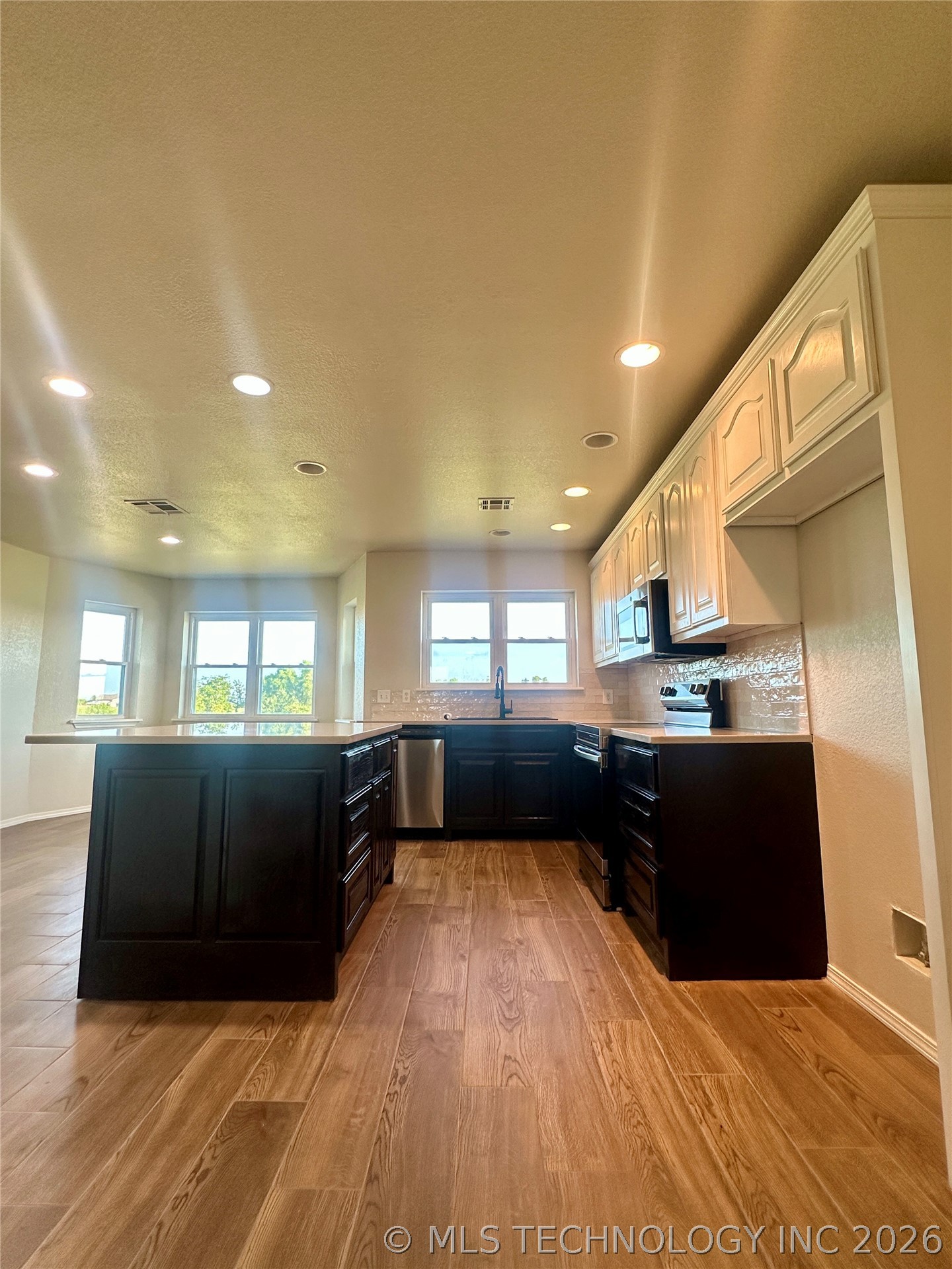 26530 E 710 Road Property Photo 15