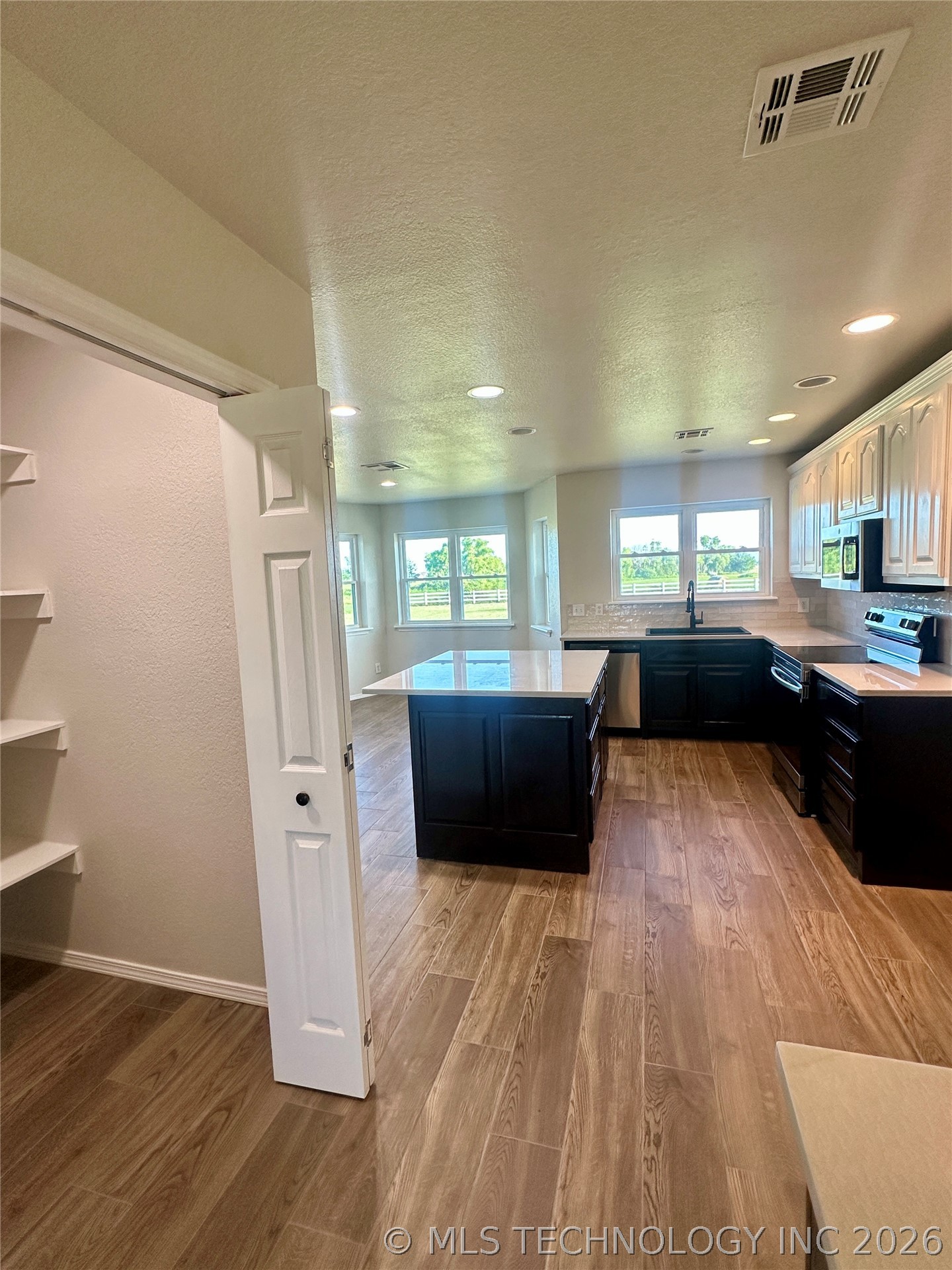 26530 E 710 Road Property Photo 16