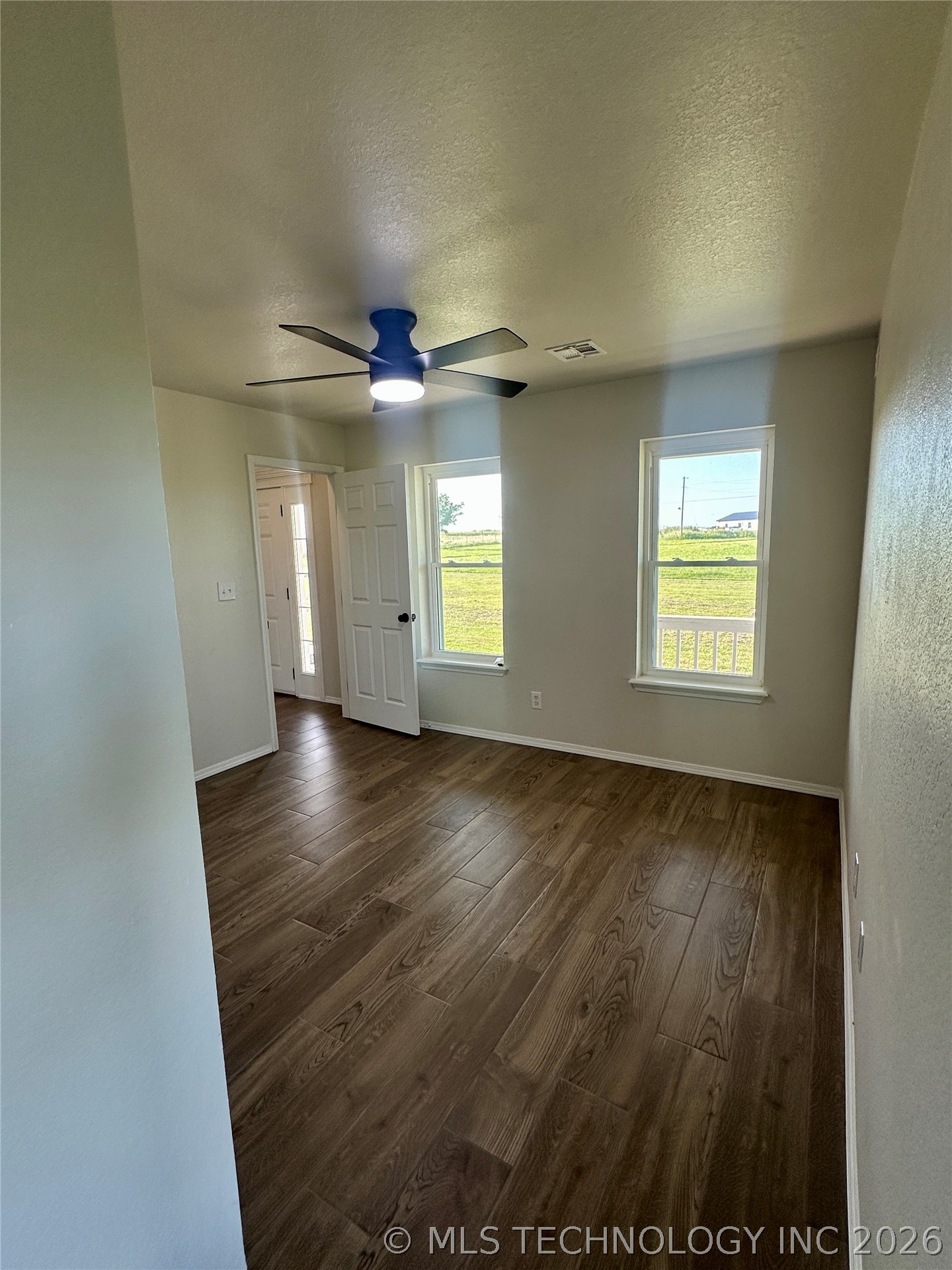 26530 E 710 Road Property Photo 18