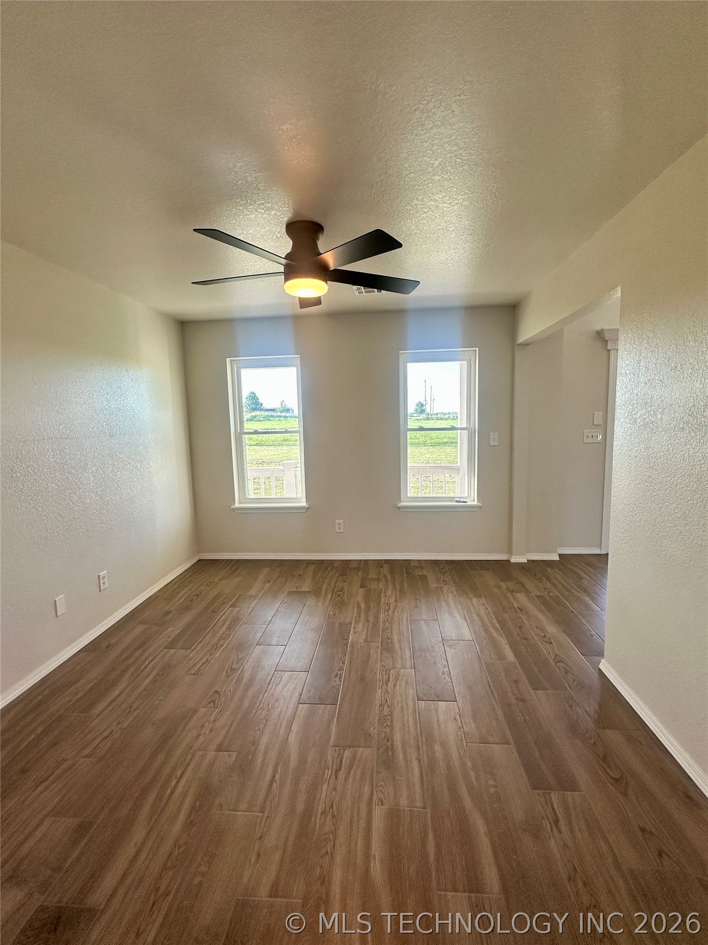 26530 E 710 Road Property Photo 19