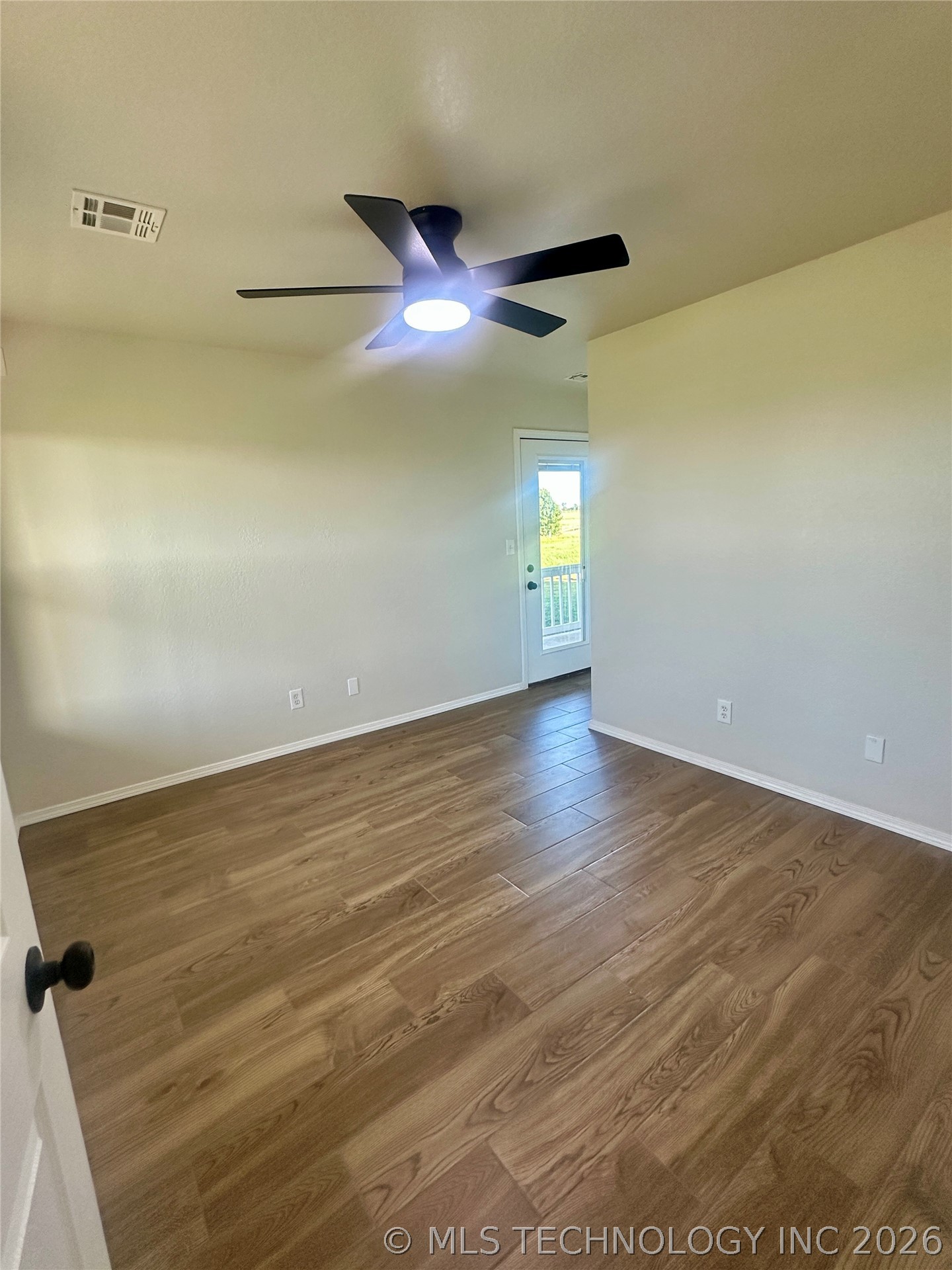 26530 E 710 Road Property Photo 20