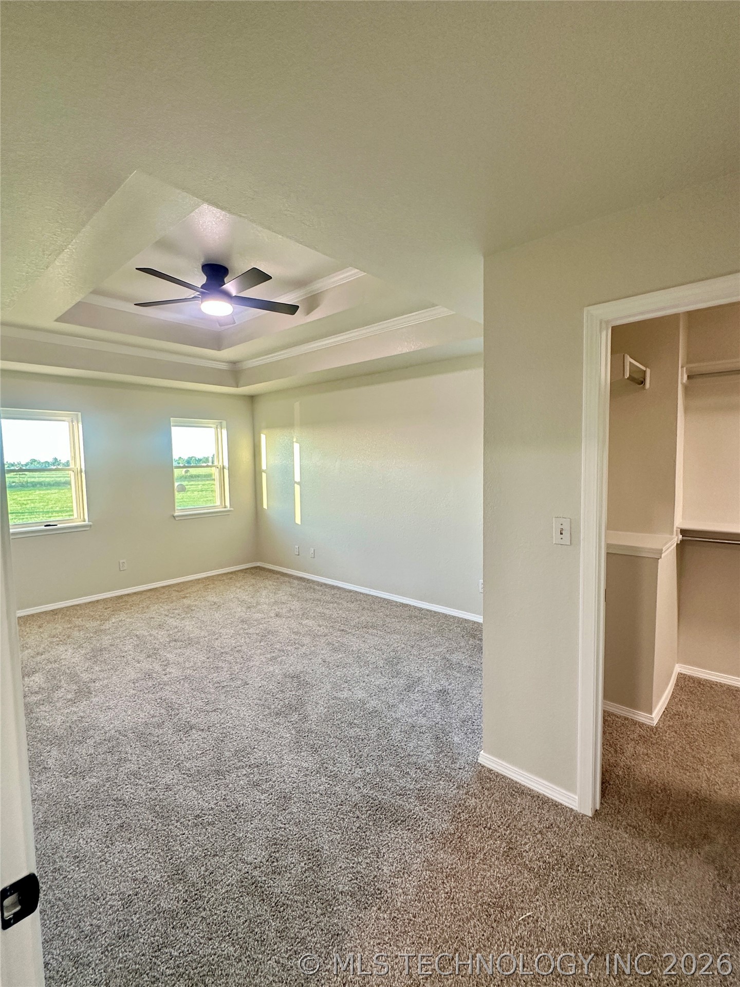 26530 E 710 Road Property Photo 21