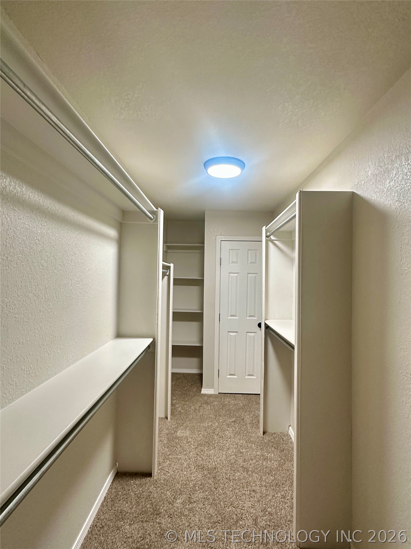 26530 E 710 Road Property Photo 22