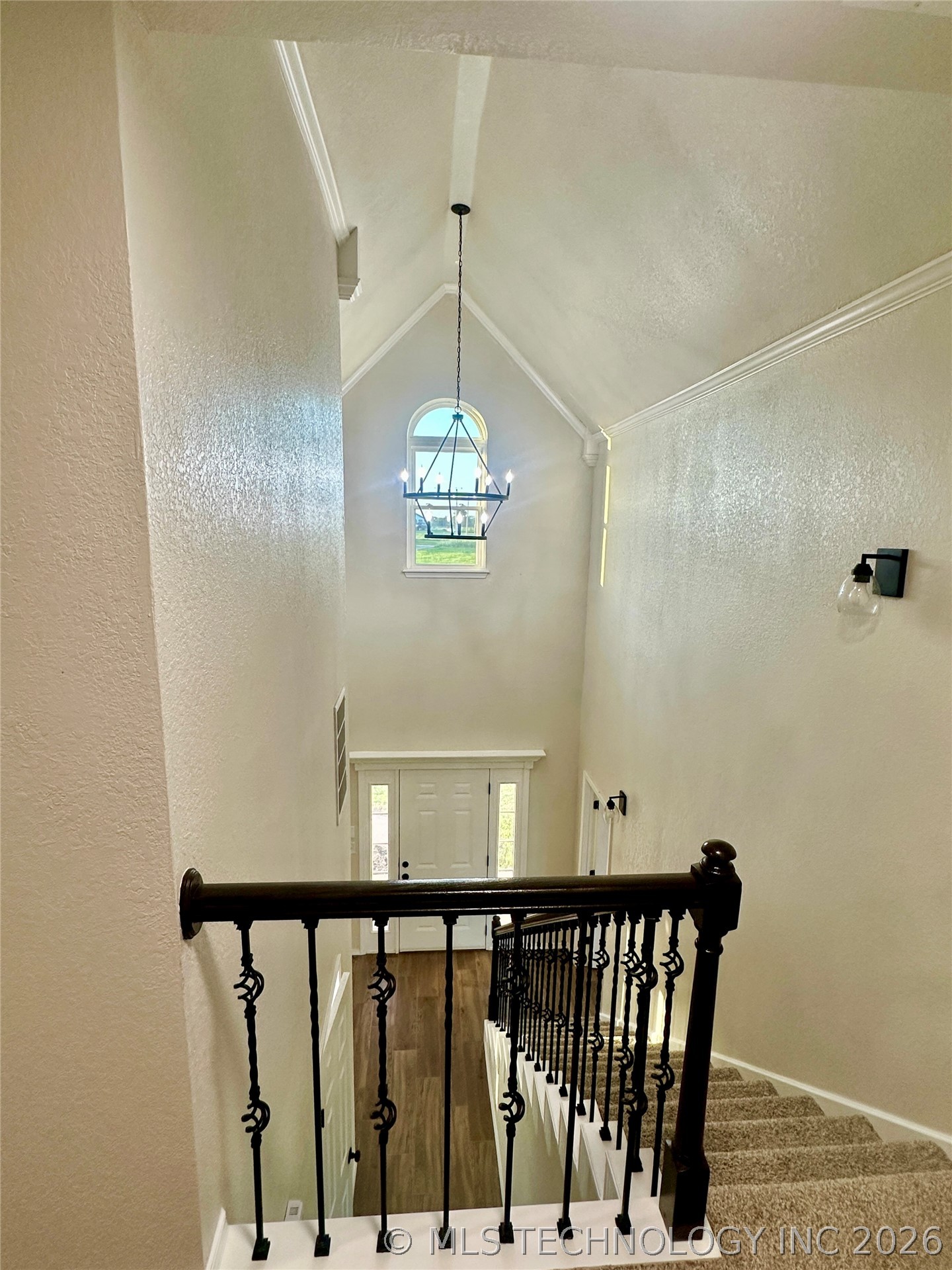 26530 E 710 Road Property Photo 23