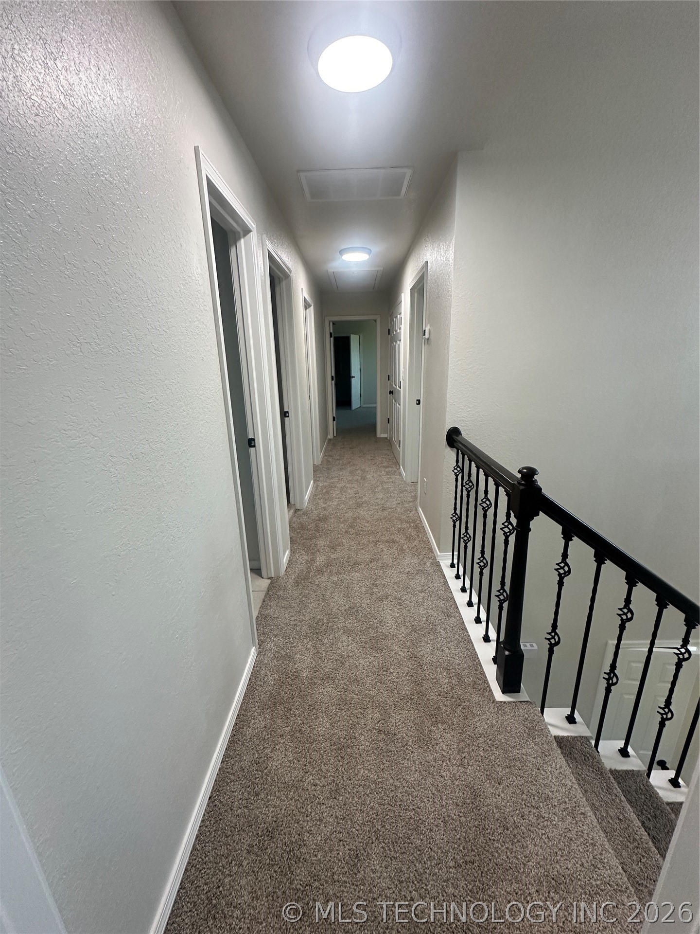 26530 E 710 Road Property Photo 24