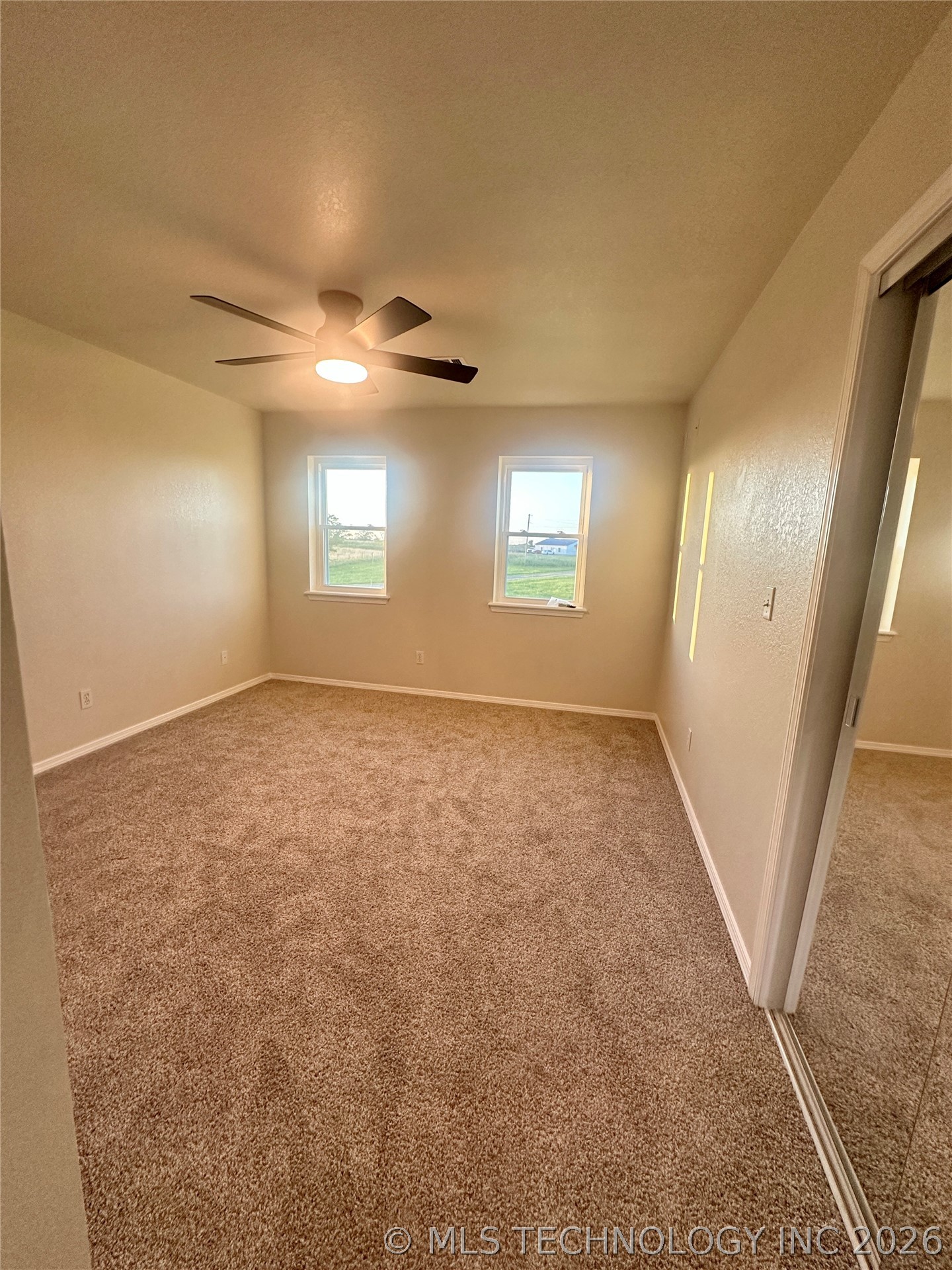 26530 E 710 Road Property Photo 25