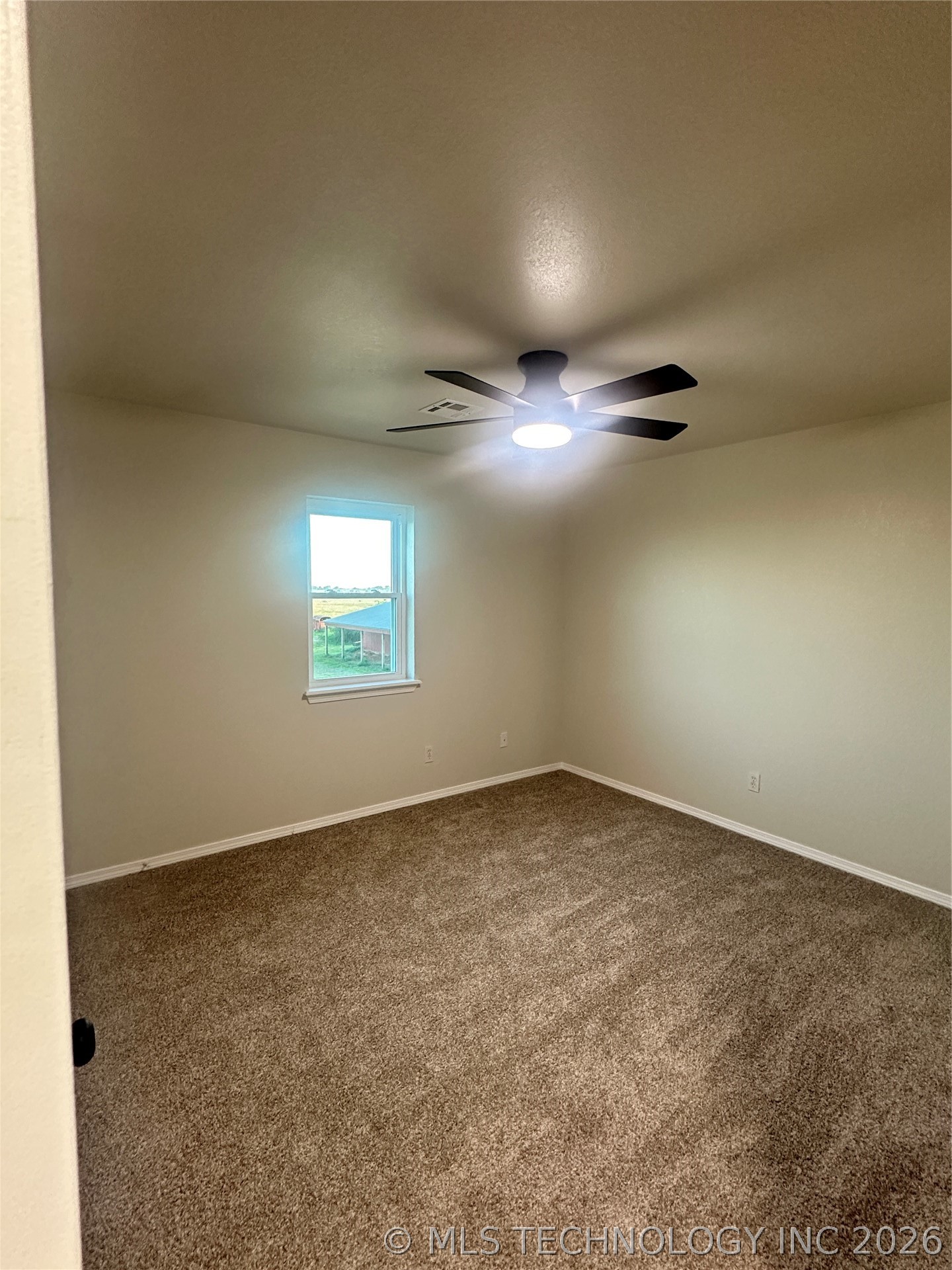 26530 E 710 Road Property Photo 26