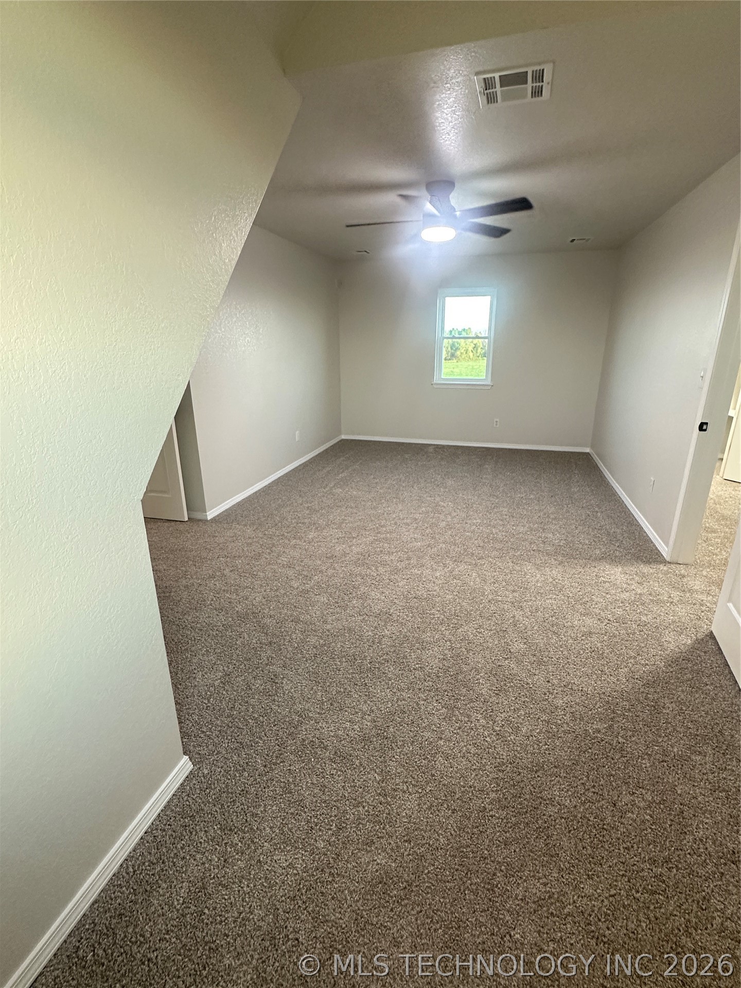 26530 E 710 Road Property Photo 27