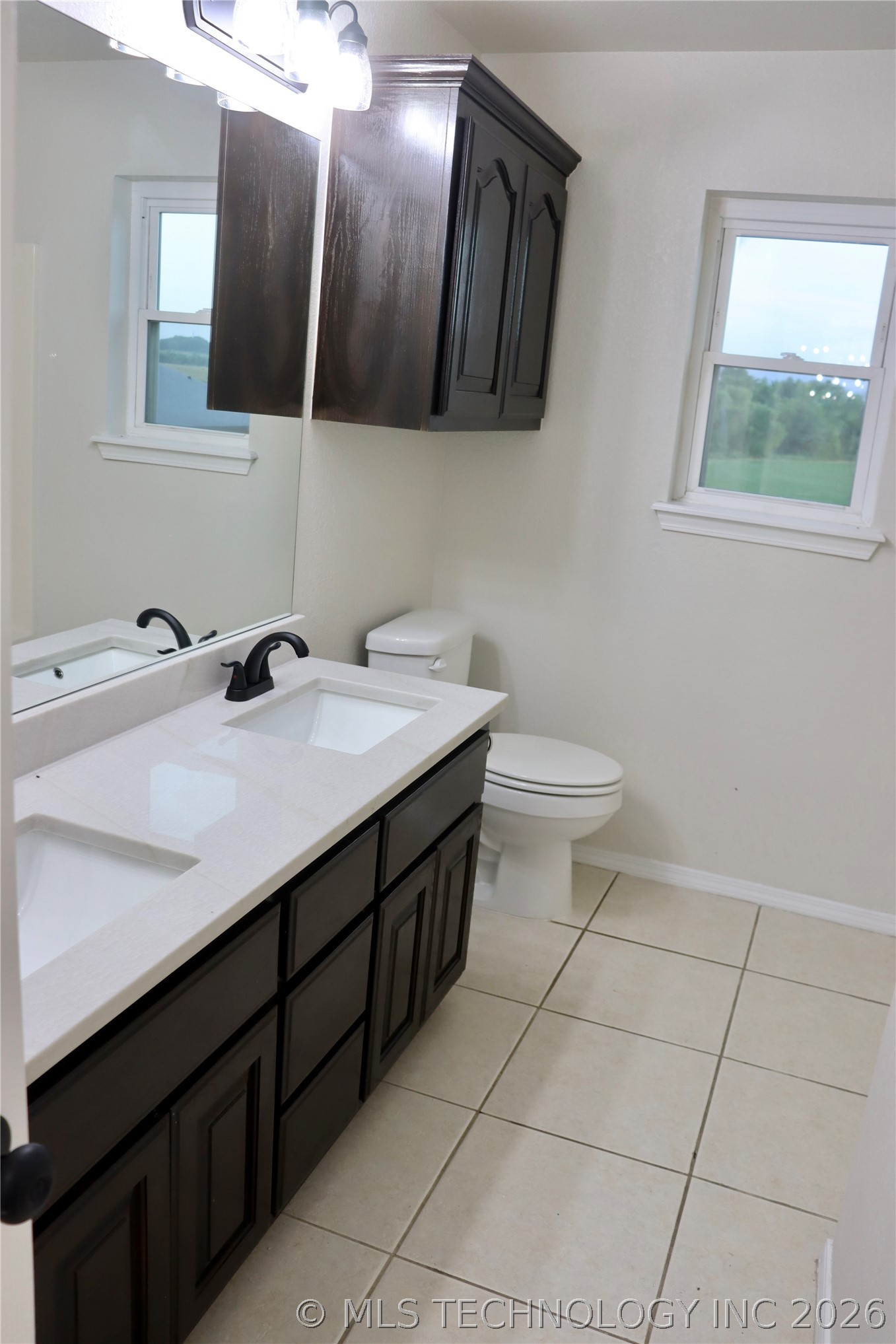 26530 E 710 Road Property Photo 29