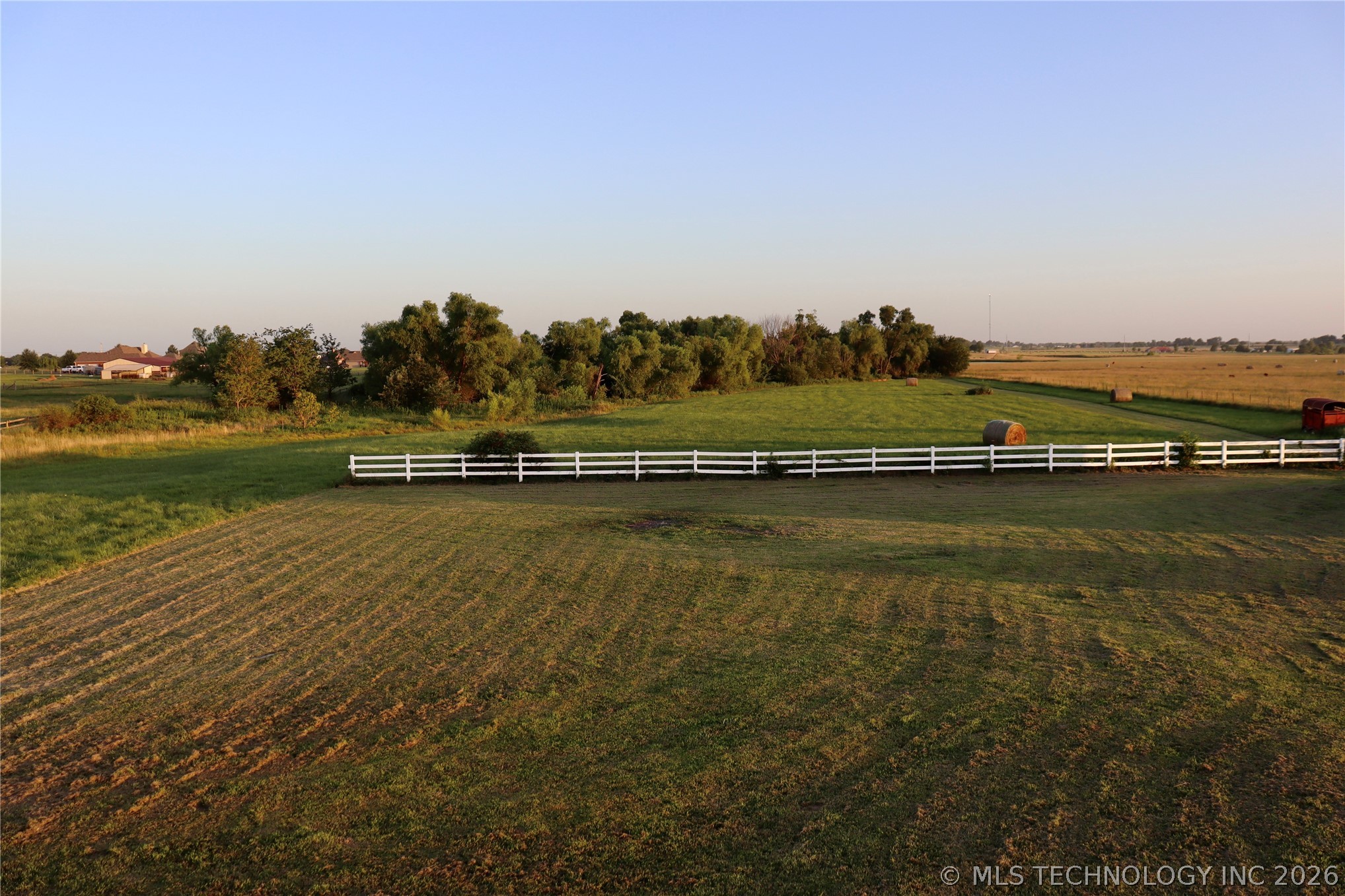 26530 E 710 Road Property Photo 31